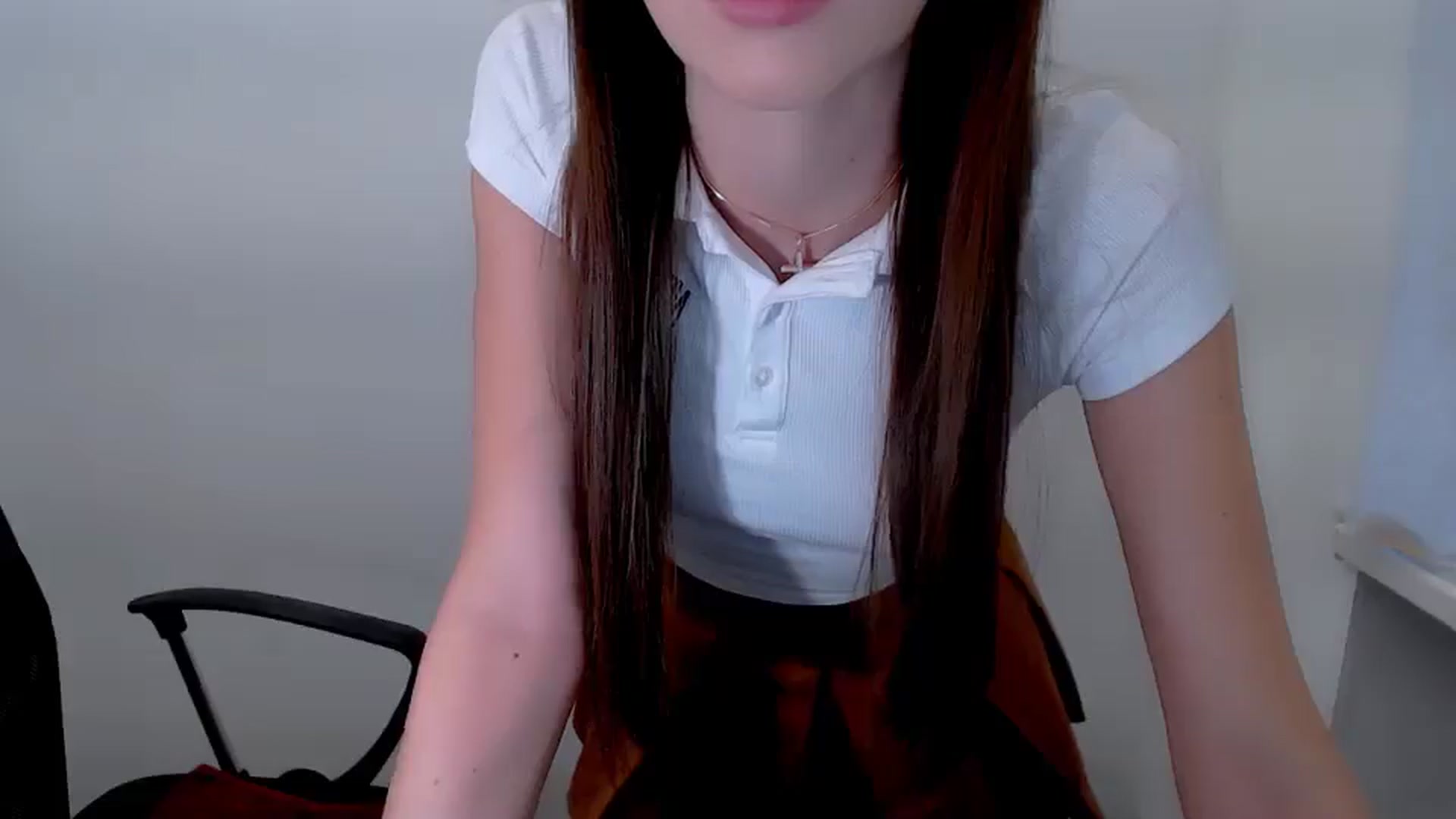 Gallery image thumbnail from Nikonara_'s myfreecams stream on, 06/30/2025, 18:00 image 17 of 20