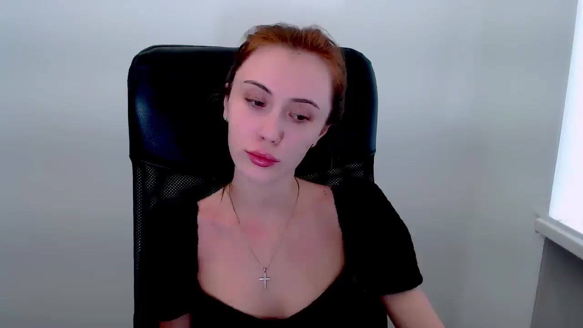 Gallery image thumbnail from Nikonara_'s myfreecams stream on, 07/01/2025, 12:24 image 10 of 20