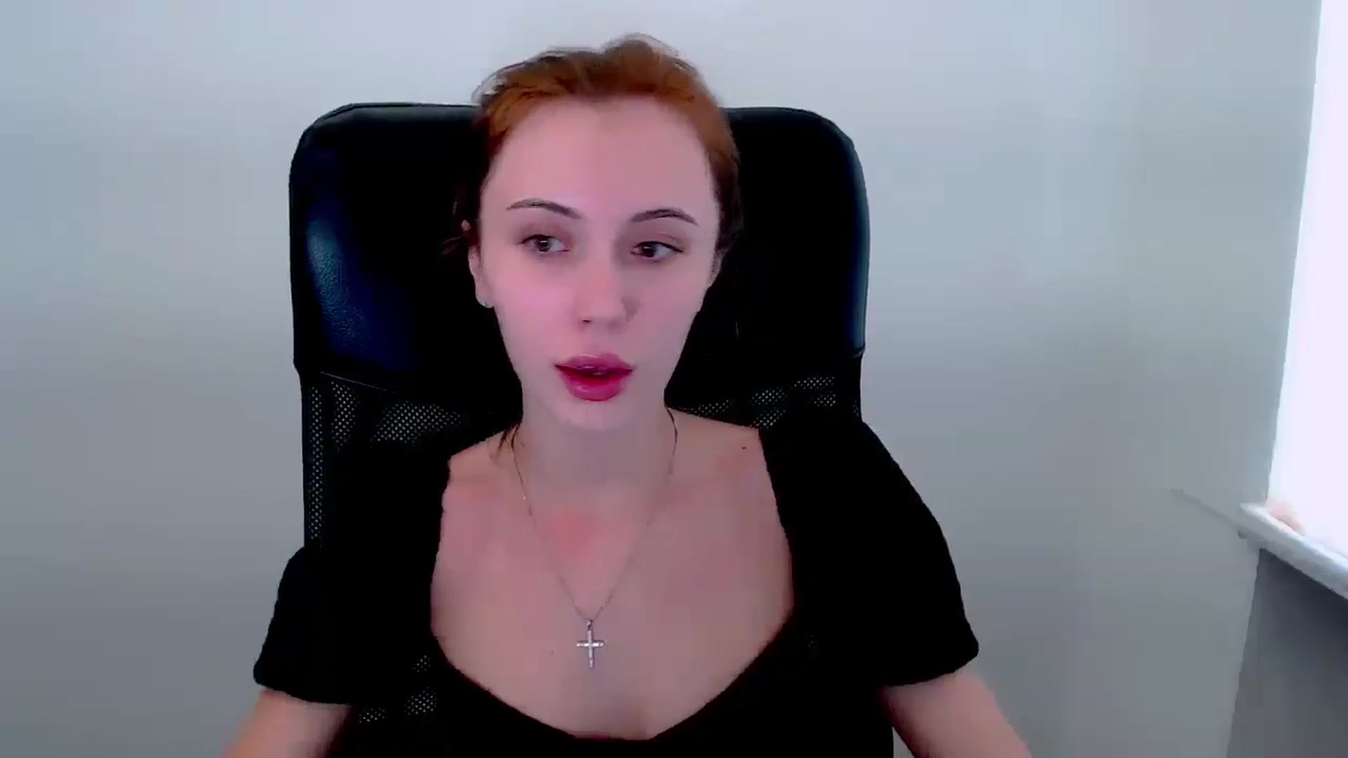Gallery image thumbnail from Nikonara_'s myfreecams stream on, 07/01/2025, 12:24 image 12 of 20