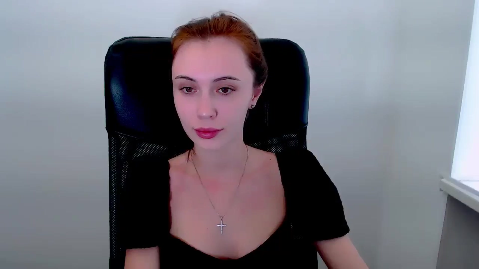 Gallery image thumbnail from Nikonara_'s myfreecams stream on, 07/01/2025, 12:24 image 9 of 20