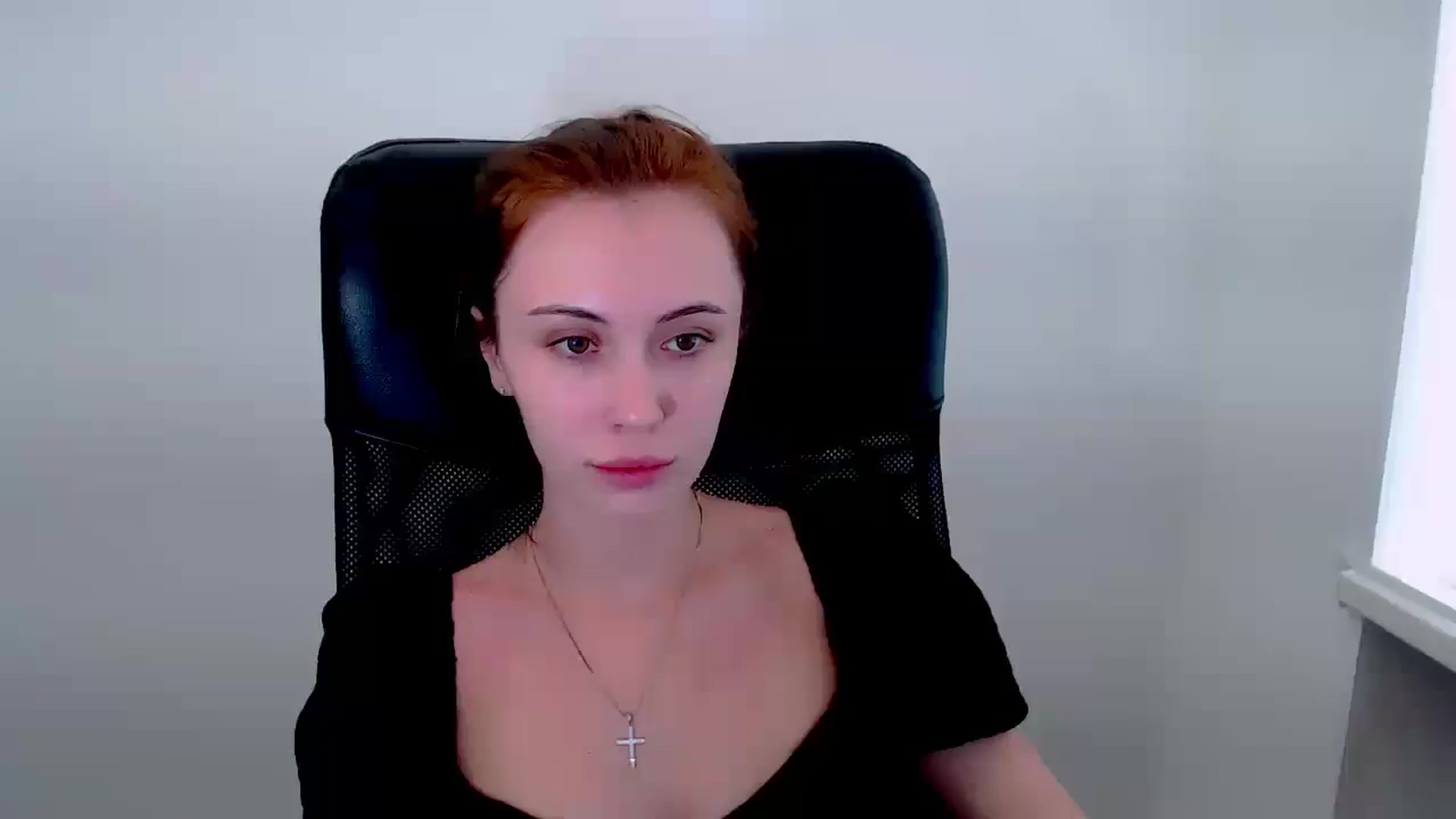 Gallery image thumbnail from Nikonara_'s myfreecams stream on, 07/01/2025, 12:24 image 3 of 20