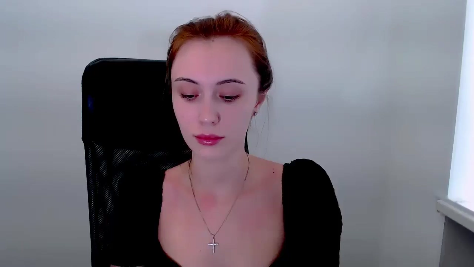 Gallery image thumbnail from Nikonara_'s myfreecams stream on, 07/01/2025, 12:24 image 19 of 20