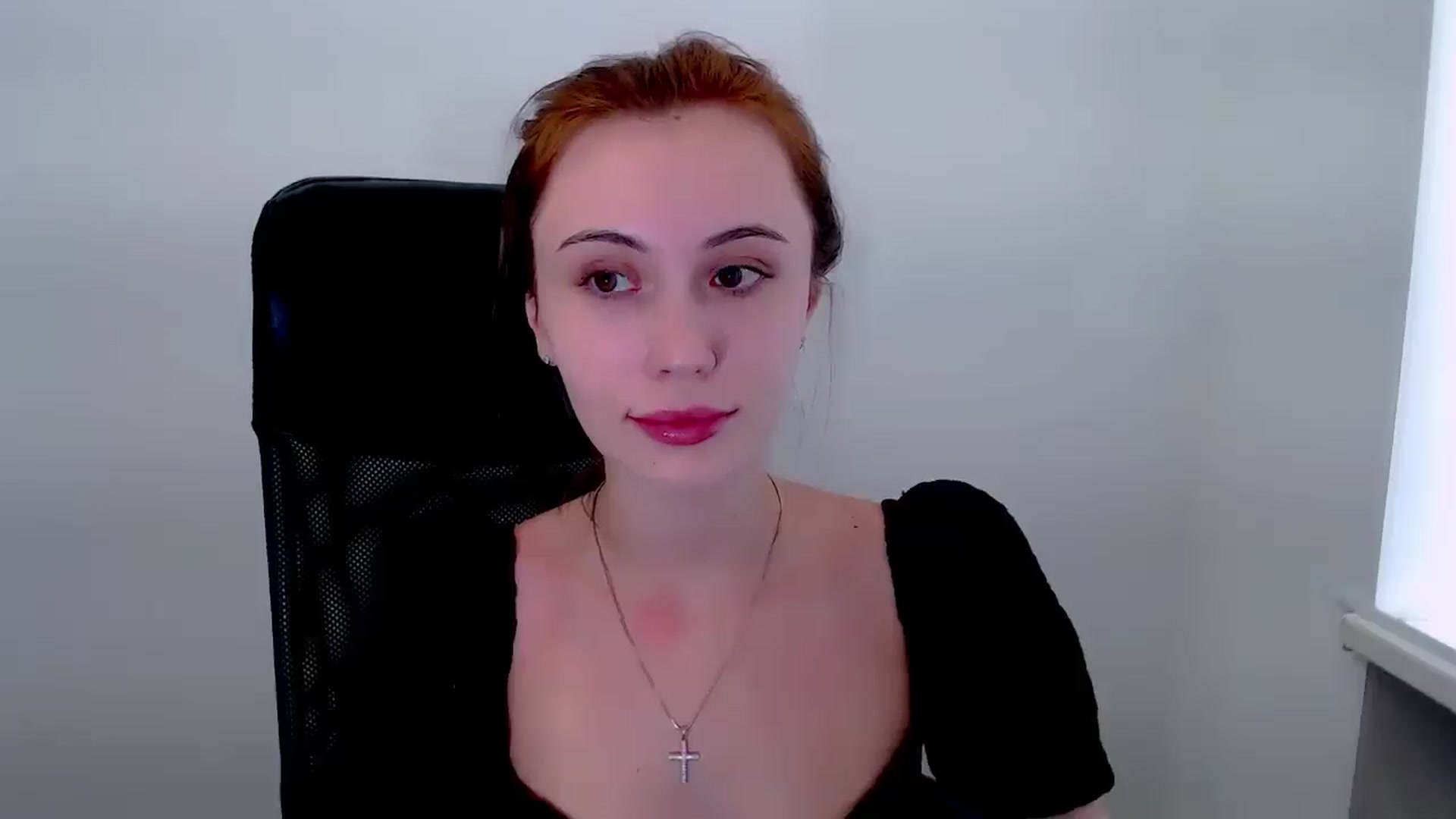 Gallery image thumbnail from Nikonara_'s myfreecams stream on, 07/01/2025, 12:24 image 18 of 20