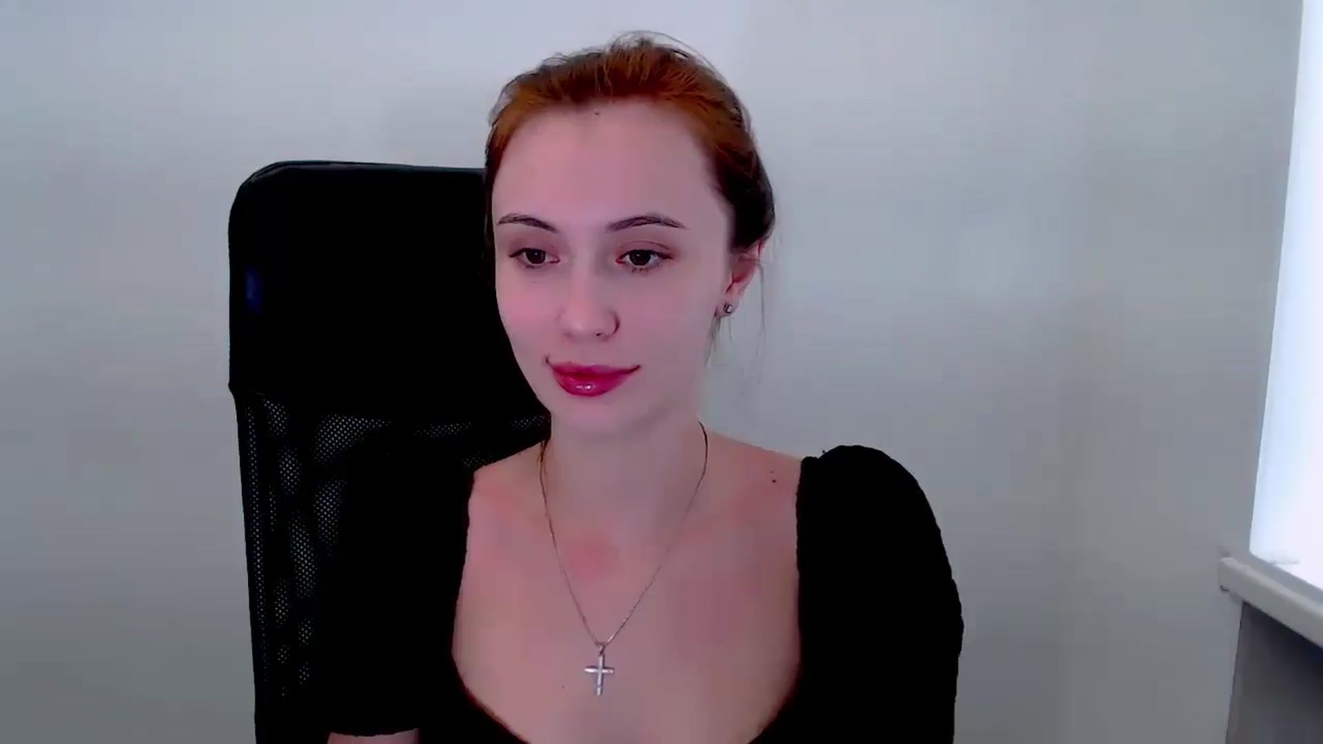 Gallery image thumbnail from Nikonara_'s myfreecams stream on, 07/01/2025, 12:24 image 20 of 20