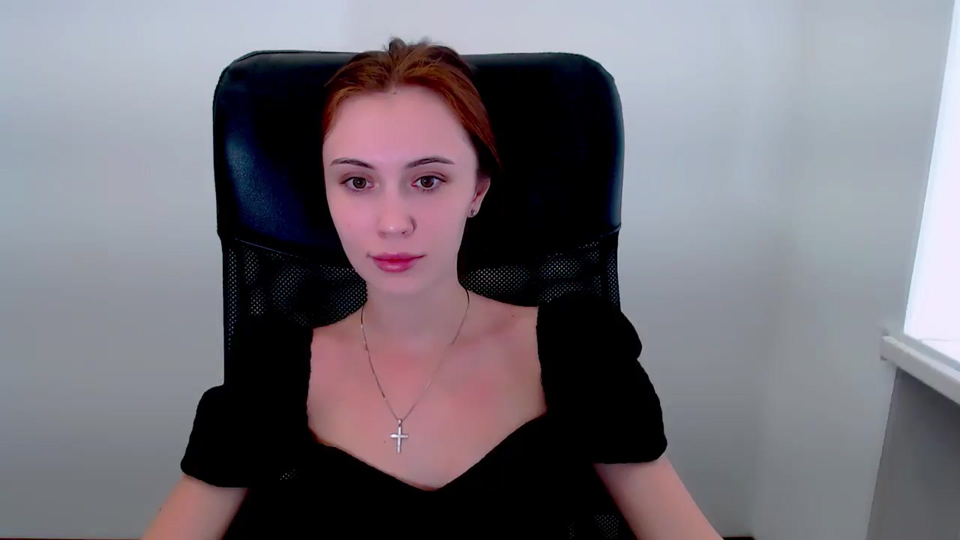 Gallery image thumbnail from Nikonara_'s myfreecams stream on, 07/01/2025, 13:07 image 5 of 20