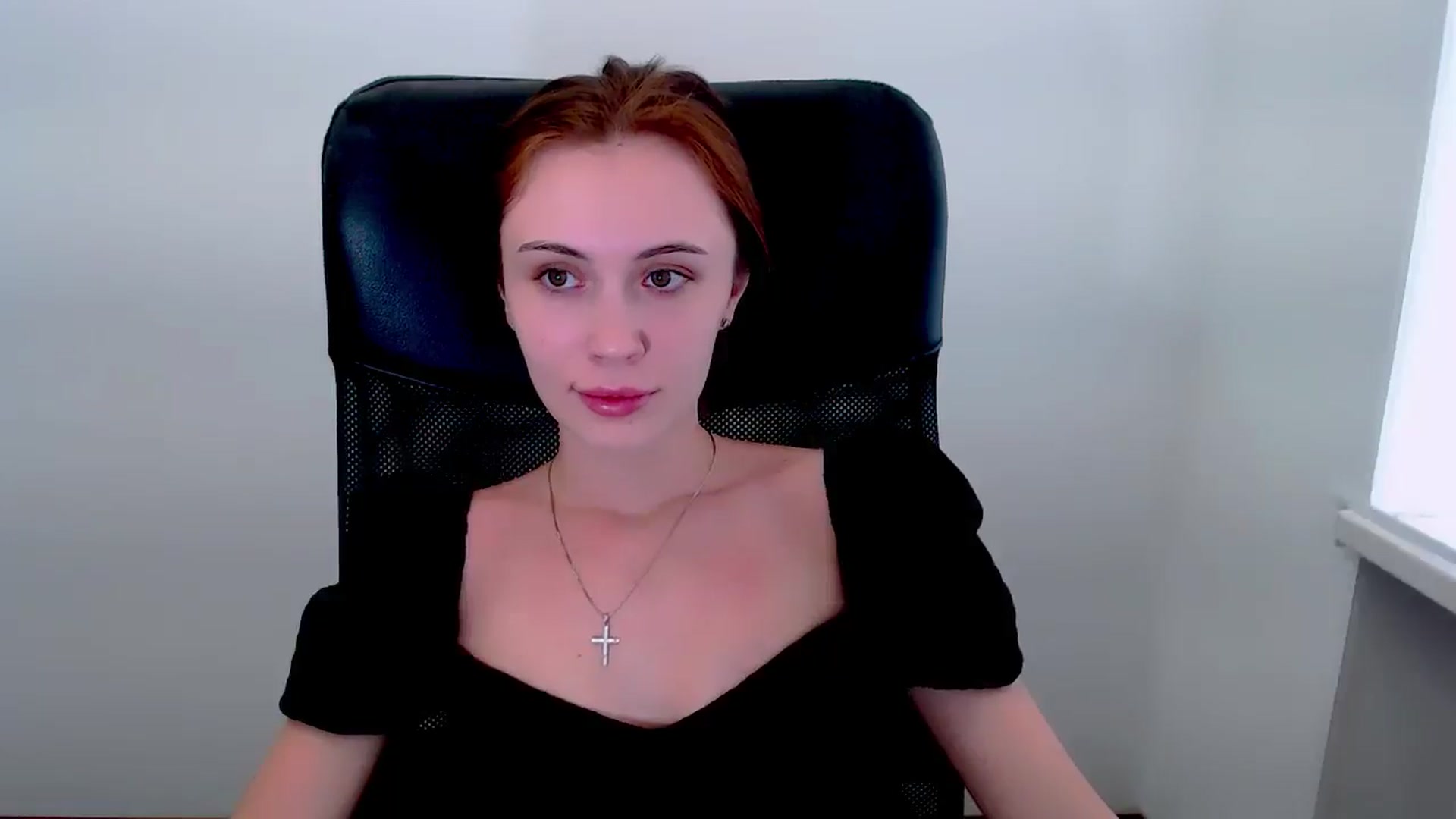Gallery image thumbnail from Nikonara_'s myfreecams stream on, 07/01/2025, 13:07 image 3 of 20