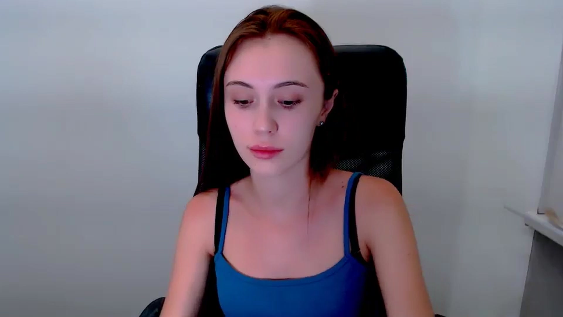 Gallery image thumbnail from Nikonara_'s myfreecams stream on, 07/01/2025, 18:05 image 18 of 20