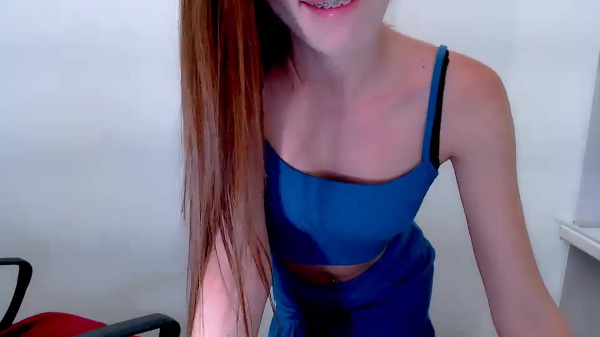 Gallery image thumbnail from Nikonara_'s myfreecams stream on, 07/01/2025, 18:05 image 8 of 20