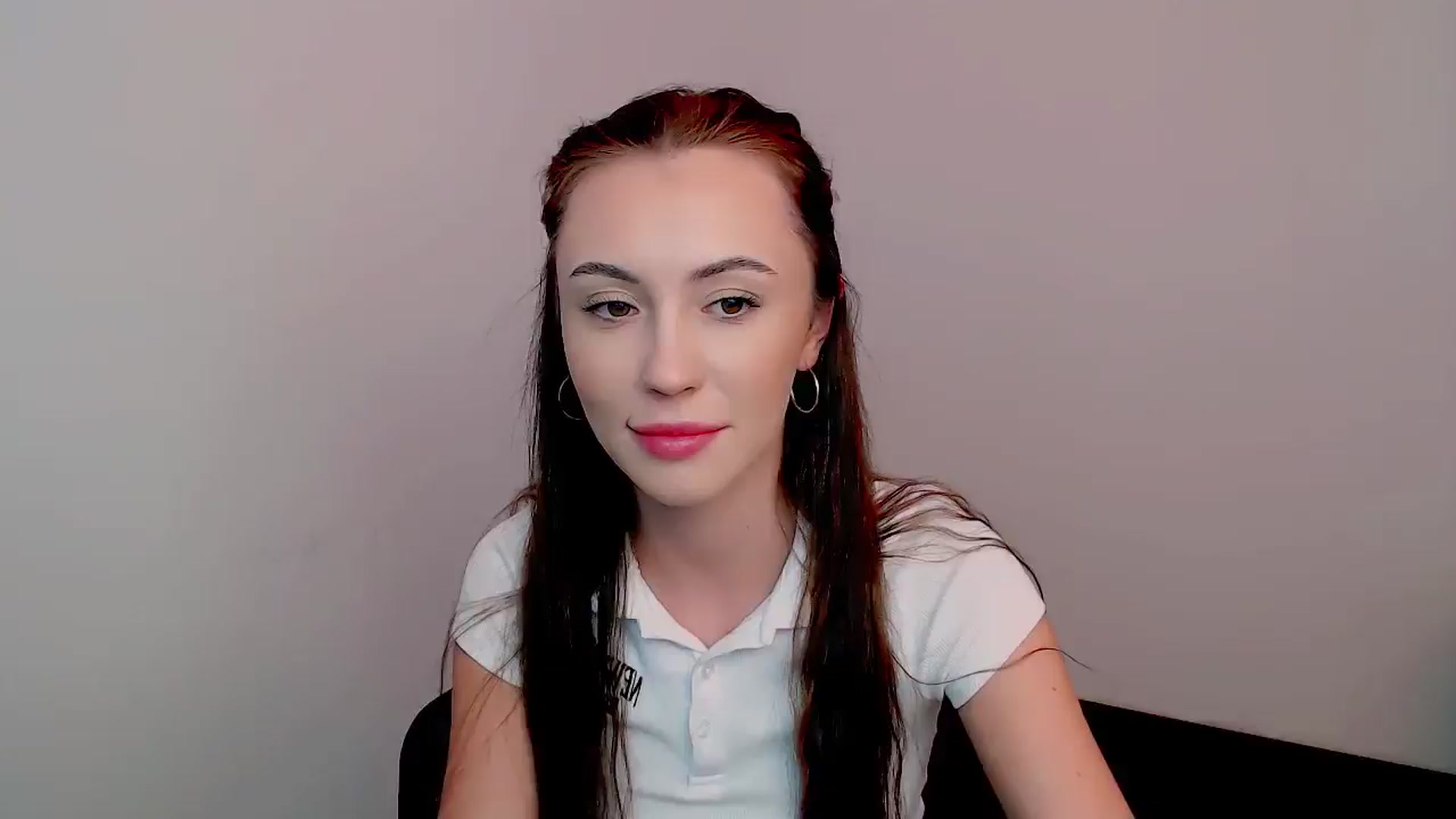 Gallery image thumbnail from Nikonara_'s myfreecams stream on, 07/02/2025, 10:58 image 12 of 20