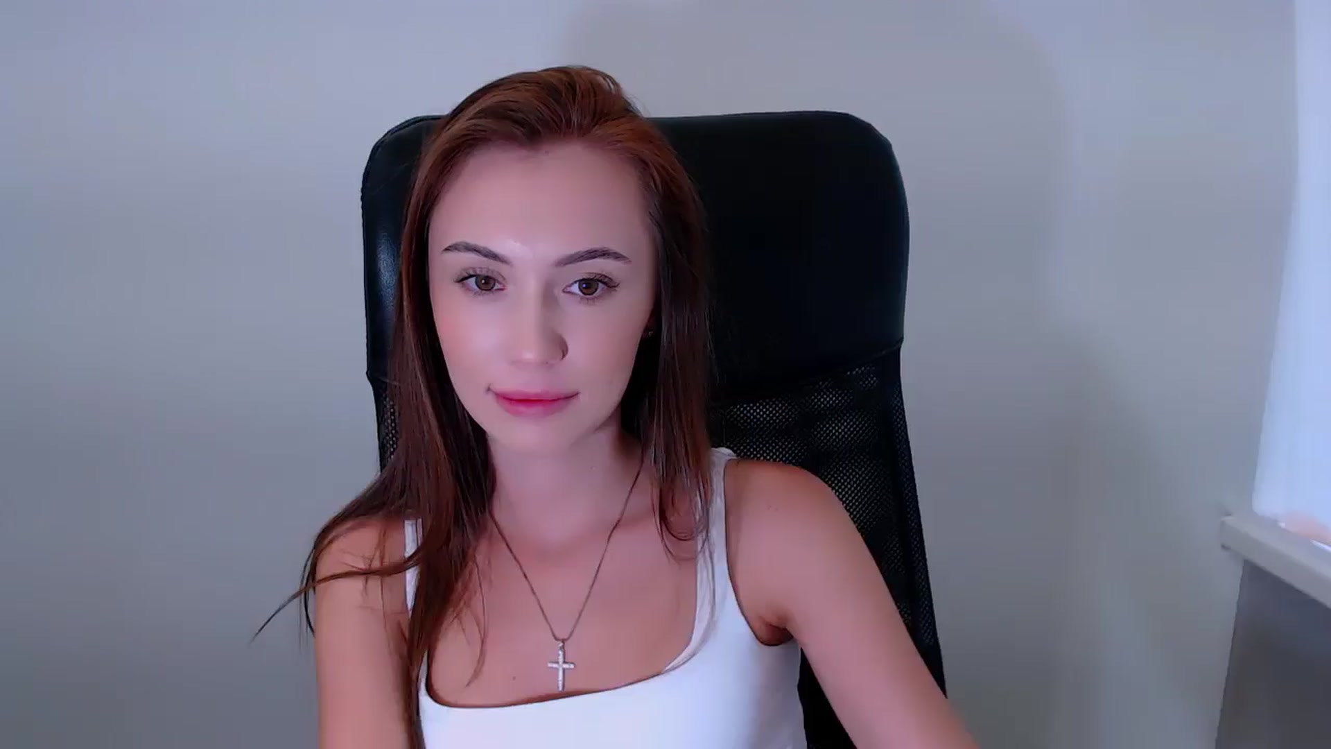 Gallery image thumbnail from Nikonara_'s myfreecams stream on, 07/05/2025, 16:35 image 1 of 20