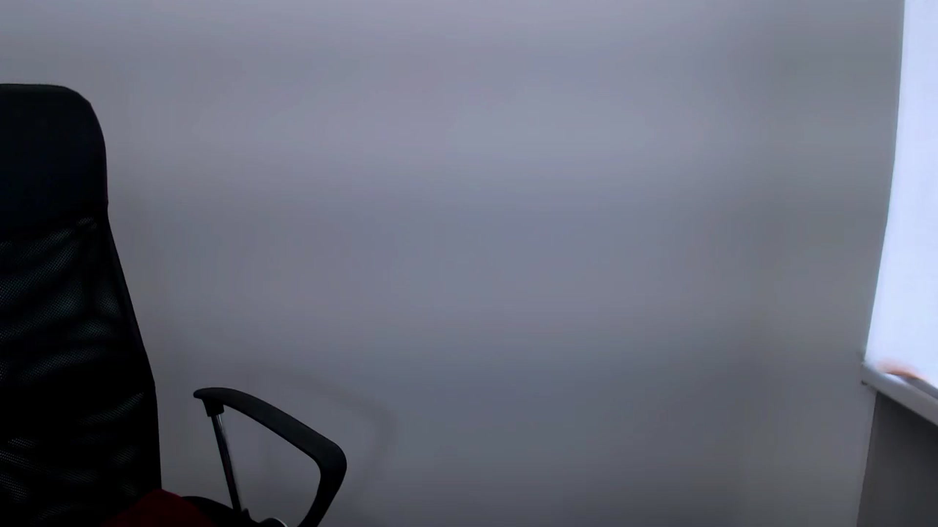Gallery image thumbnail from Nikonara_'s myfreecams stream on, 07/06/2025, 14:11 image 13 of 20
