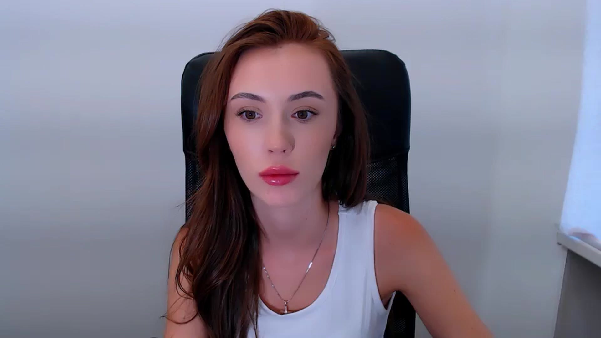 Gallery image thumbnail from Nikonara_'s myfreecams stream on, 07/06/2025, 17:03 image 4 of 20