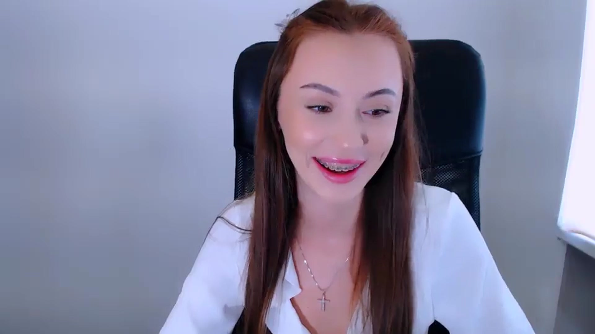 Gallery image thumbnail from Nikonara_'s myfreecams stream on, 07/07/2025, 11:22 image 9 of 20