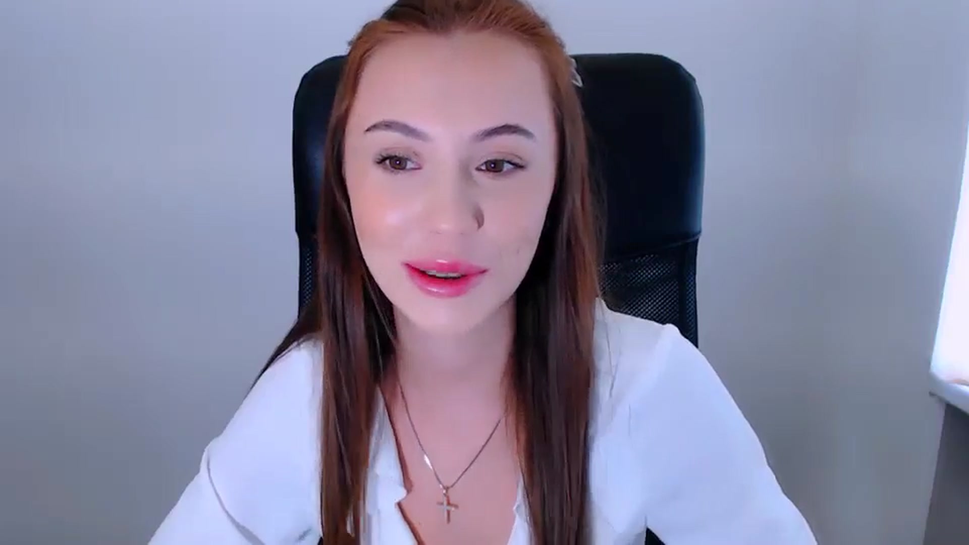 Gallery image thumbnail from Nikonara_'s myfreecams stream on, 07/07/2025, 11:22 image 16 of 20
