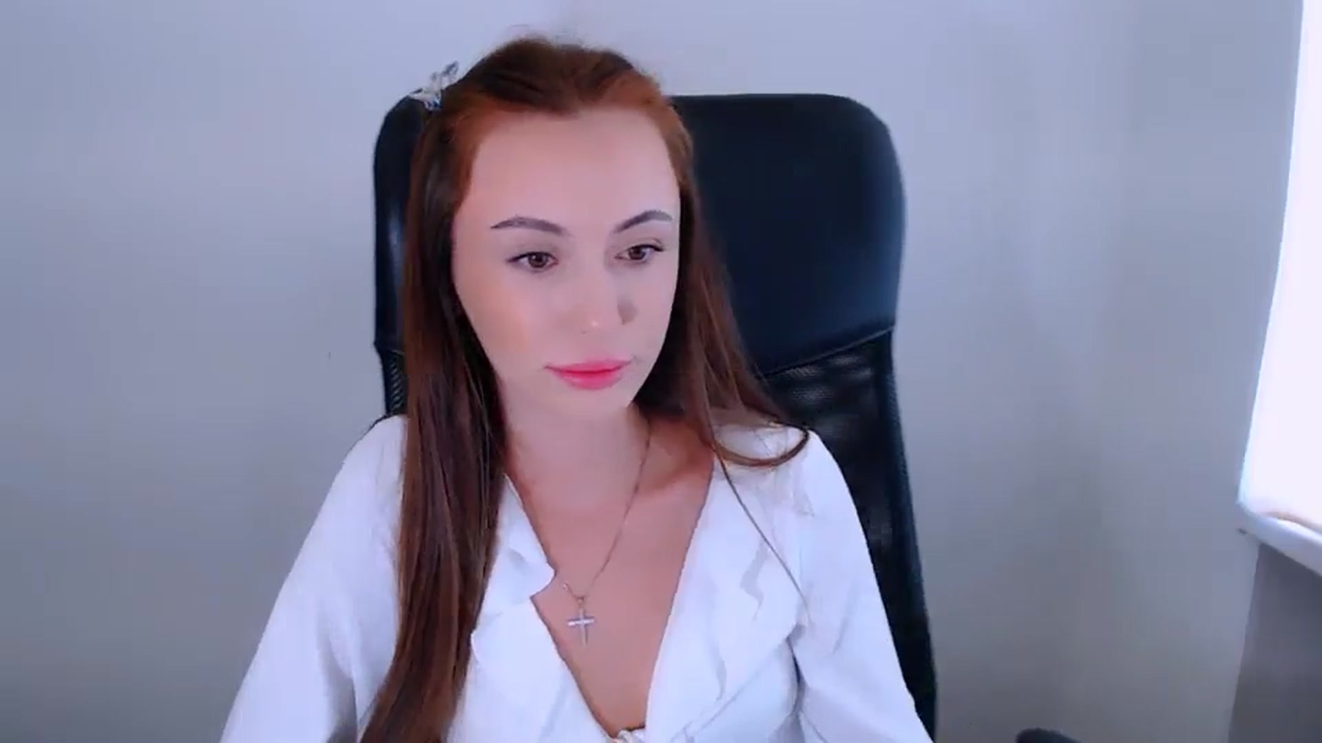 Gallery image thumbnail from Nikonara_'s myfreecams stream on, 07/07/2025, 11:22 image 6 of 20