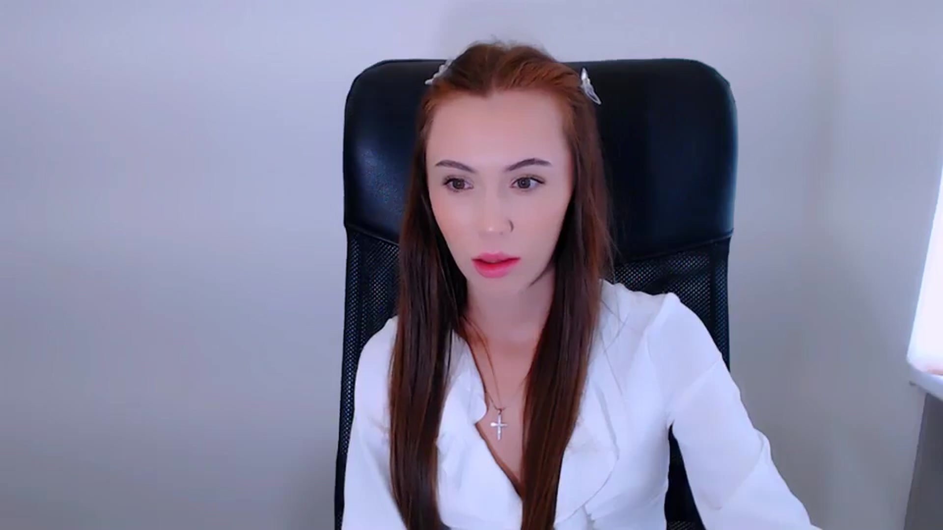 Gallery image thumbnail from Nikonara_'s myfreecams stream on, 07/07/2025, 12:37 image 6 of 20