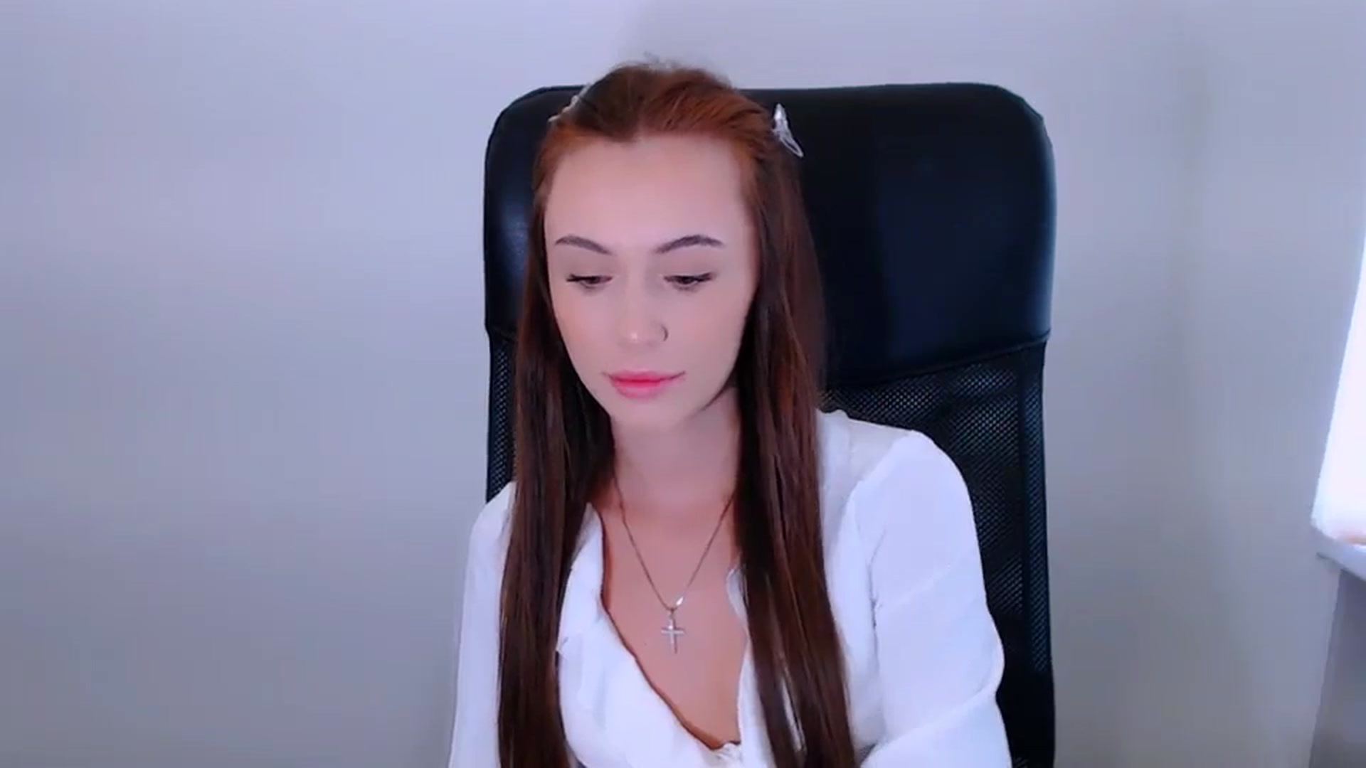 Gallery image thumbnail from Nikonara_'s myfreecams stream on, 07/07/2025, 12:37 image 4 of 20