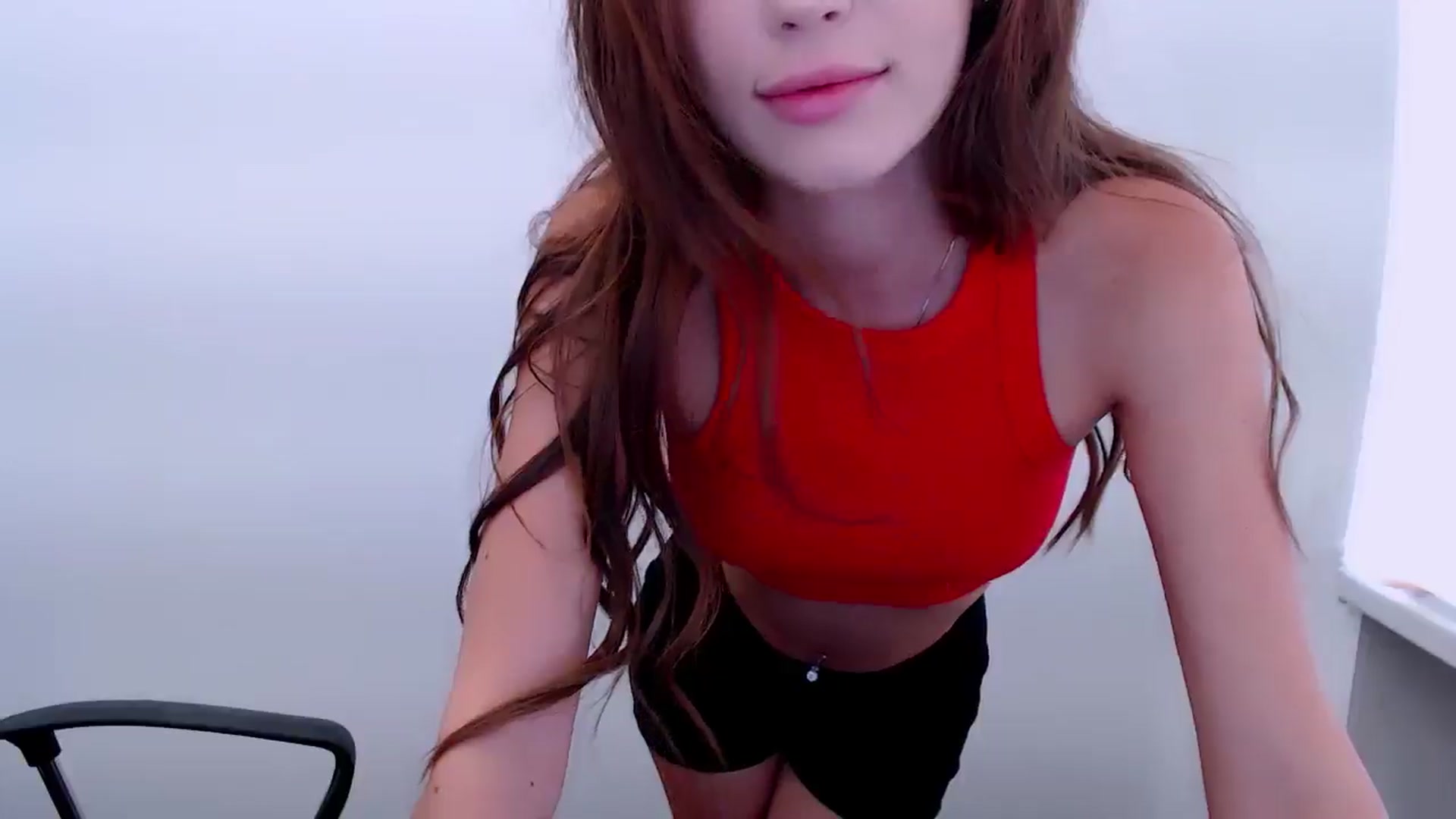 Gallery image thumbnail from Nikonara_'s myfreecams stream on, 07/08/2025, 15:28 image 19 of 20