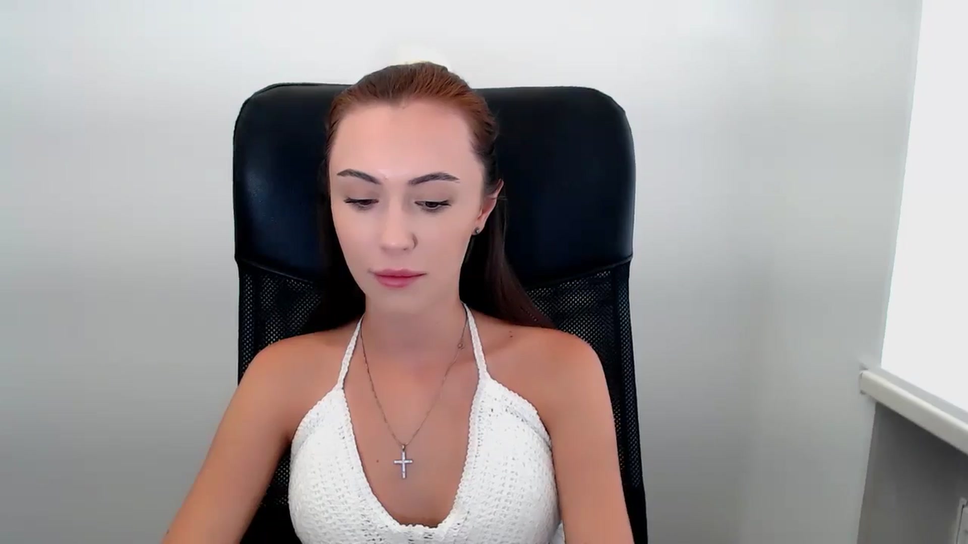 Gallery image thumbnail from Nikonara_'s myfreecams stream on, 07/13/2025, 12:46 image 5 of 20
