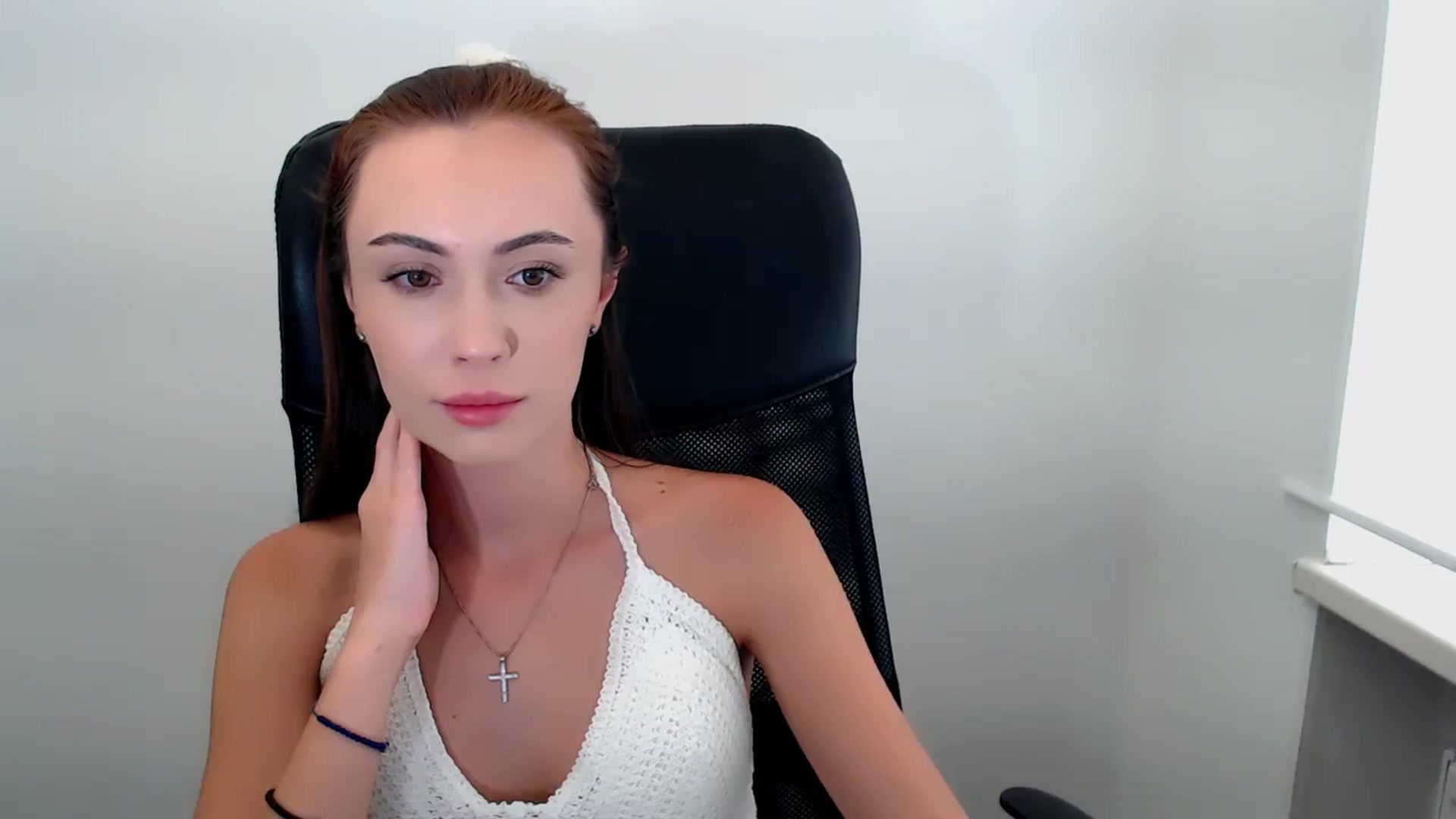 Gallery image thumbnail from Nikonara_'s myfreecams stream on, 07/13/2025, 12:46 image 20 of 20