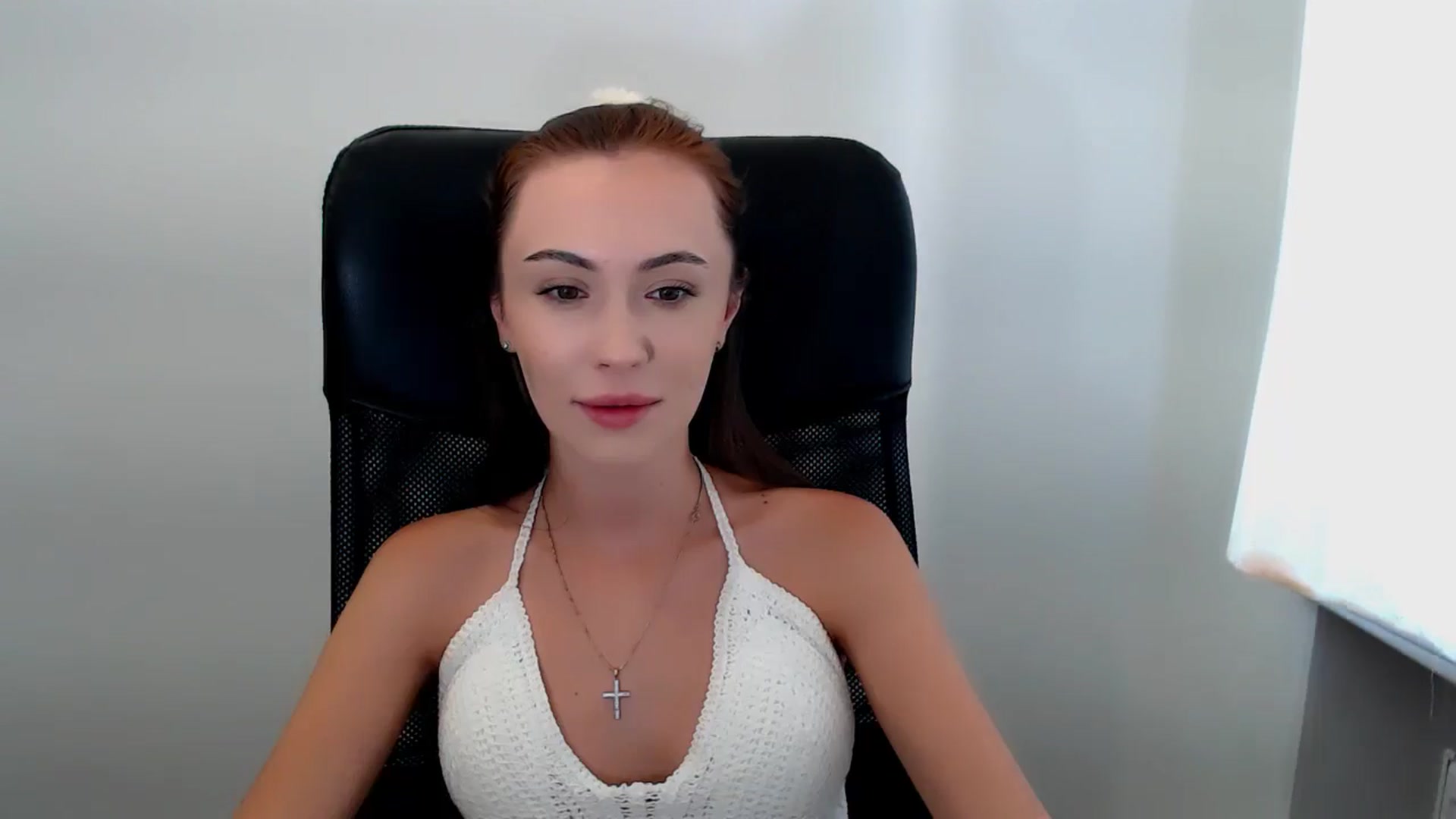 Gallery image thumbnail from Nikonara_'s myfreecams stream on, 07/13/2025, 12:46 image 7 of 20