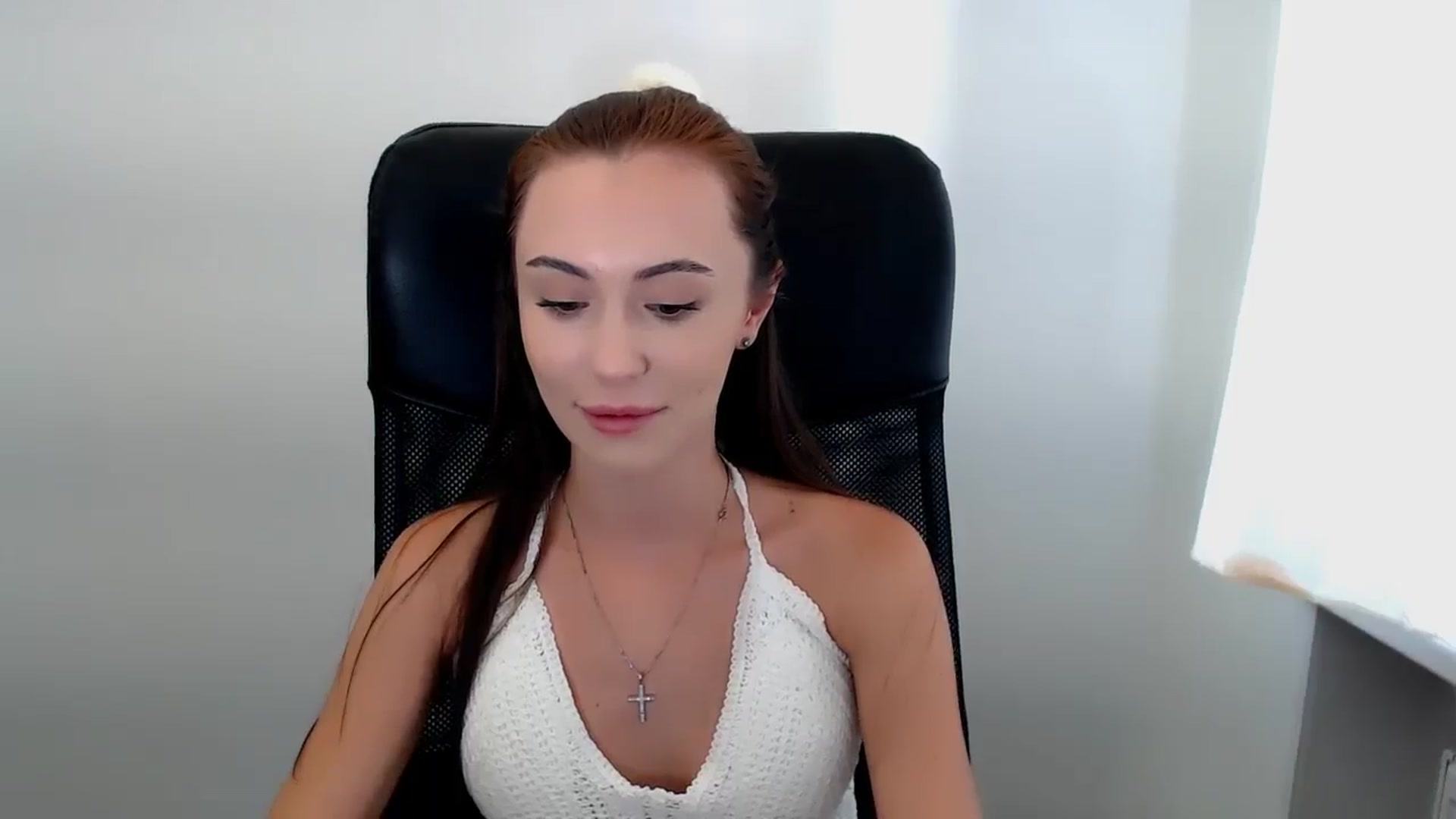Gallery image thumbnail from Nikonara_'s myfreecams stream on, 07/13/2025, 12:46 image 13 of 20