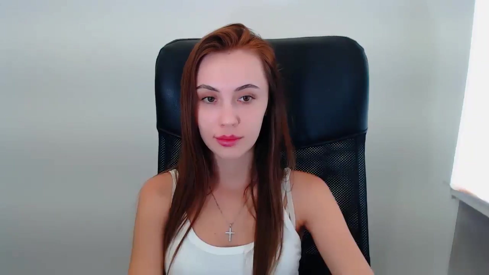 Gallery image thumbnail from Nikonara_'s myfreecams stream on, 07/15/2025, 13:29 image 20 of 20