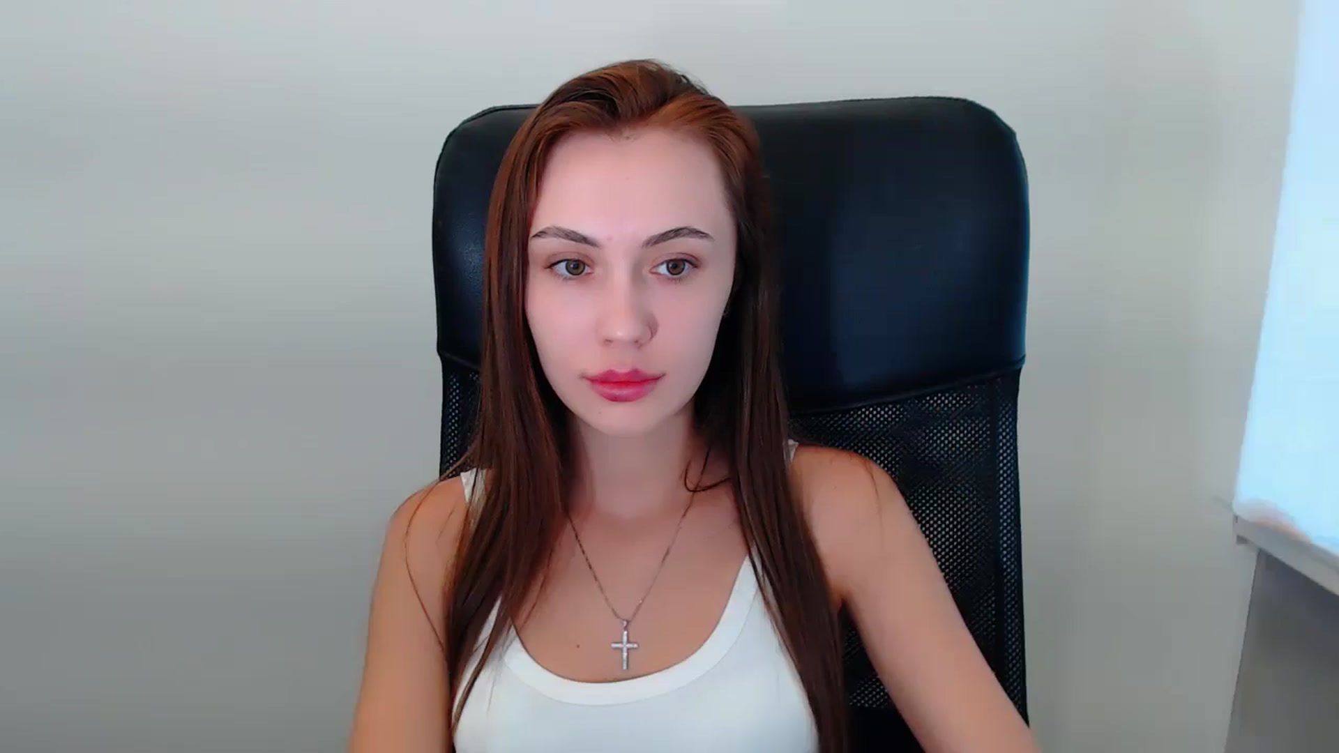Gallery image thumbnail from Nikonara_'s myfreecams stream on, 07/15/2025, 13:29 image 2 of 20