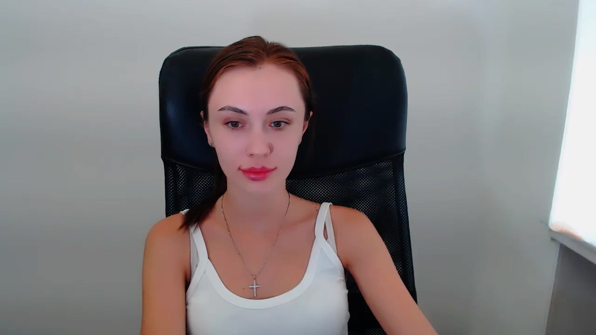 Gallery image thumbnail from Nikonara_'s myfreecams stream on, 07/15/2025, 16:22 image 6 of 20