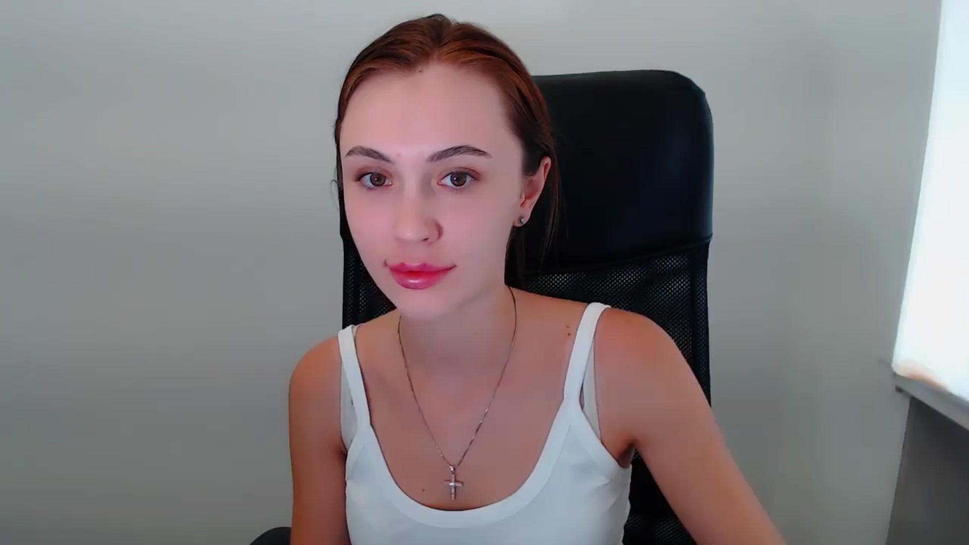 Gallery image thumbnail from Nikonara_'s myfreecams stream on, 07/15/2025, 16:22 image 5 of 20