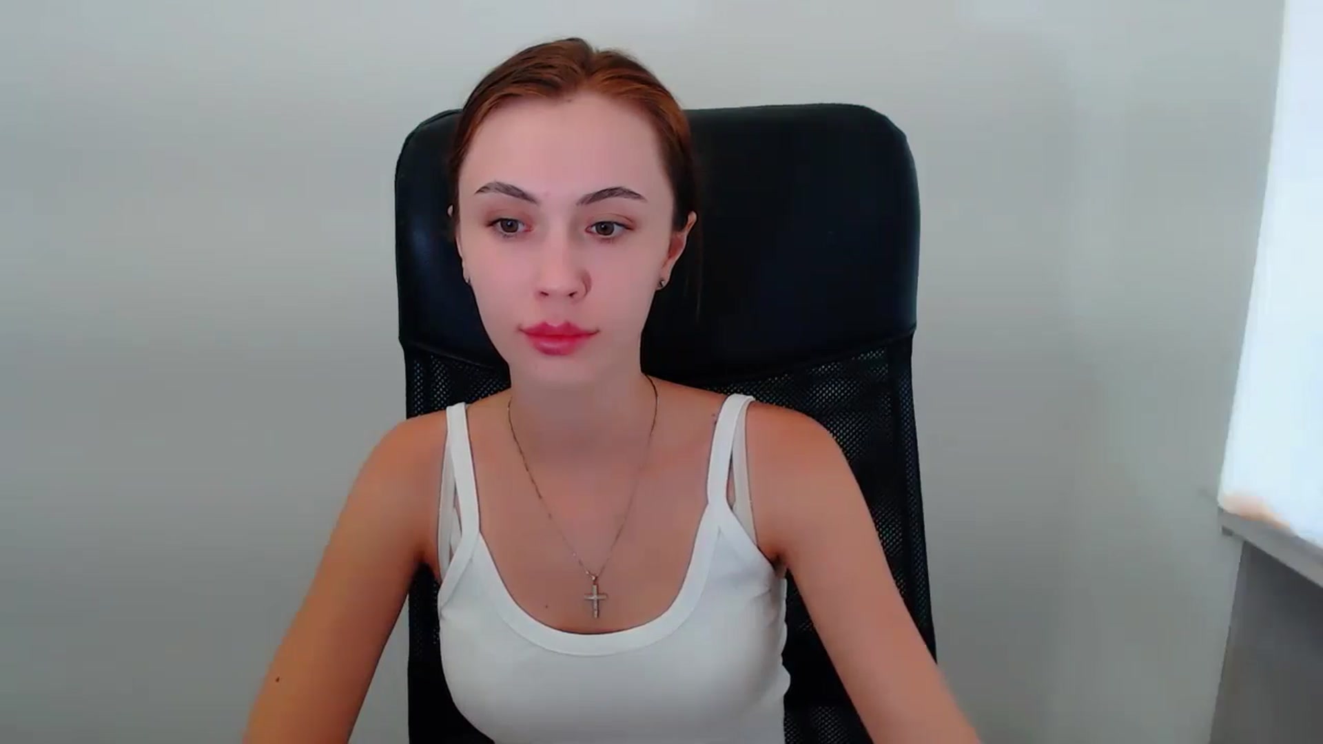 Gallery image thumbnail from Nikonara_'s myfreecams stream on, 07/15/2025, 16:22 image 12 of 20