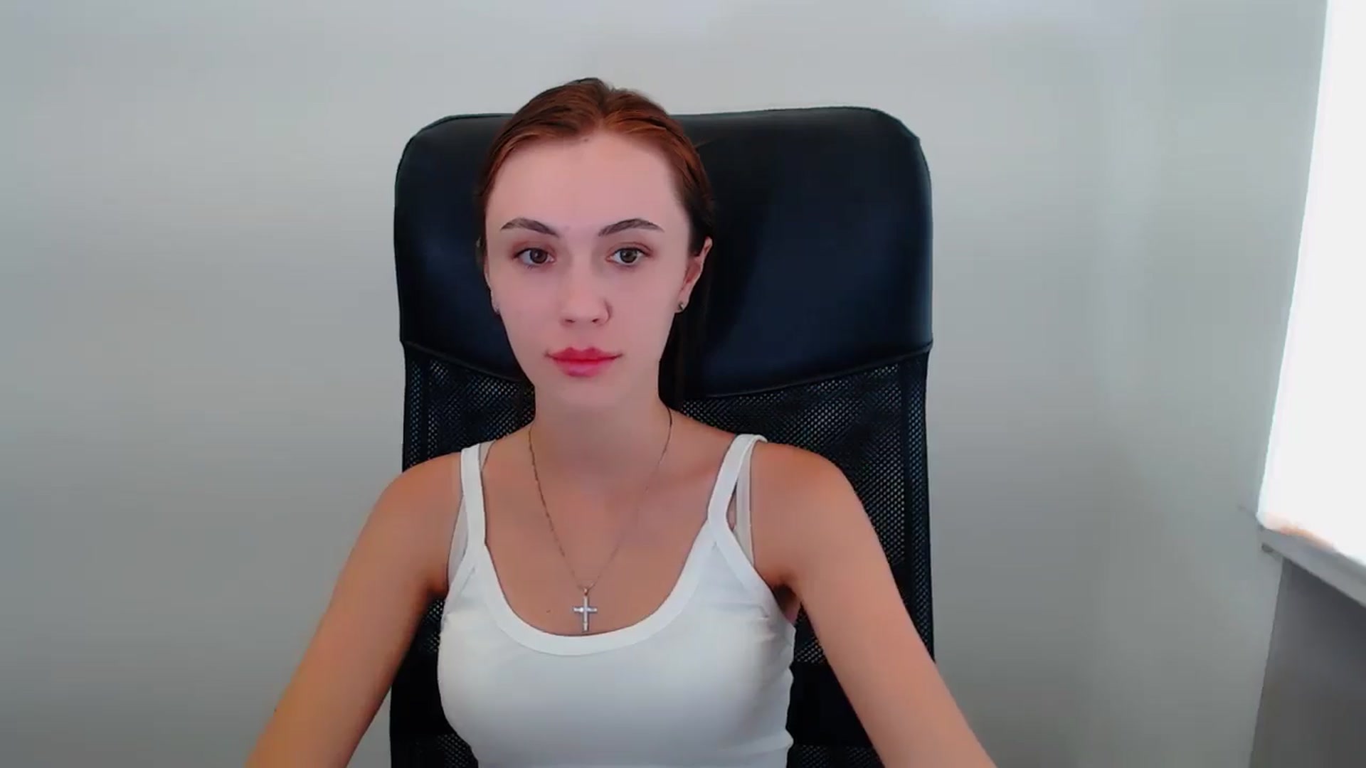 Gallery image thumbnail from Nikonara_'s myfreecams stream on, 07/15/2025, 16:22 image 2 of 20