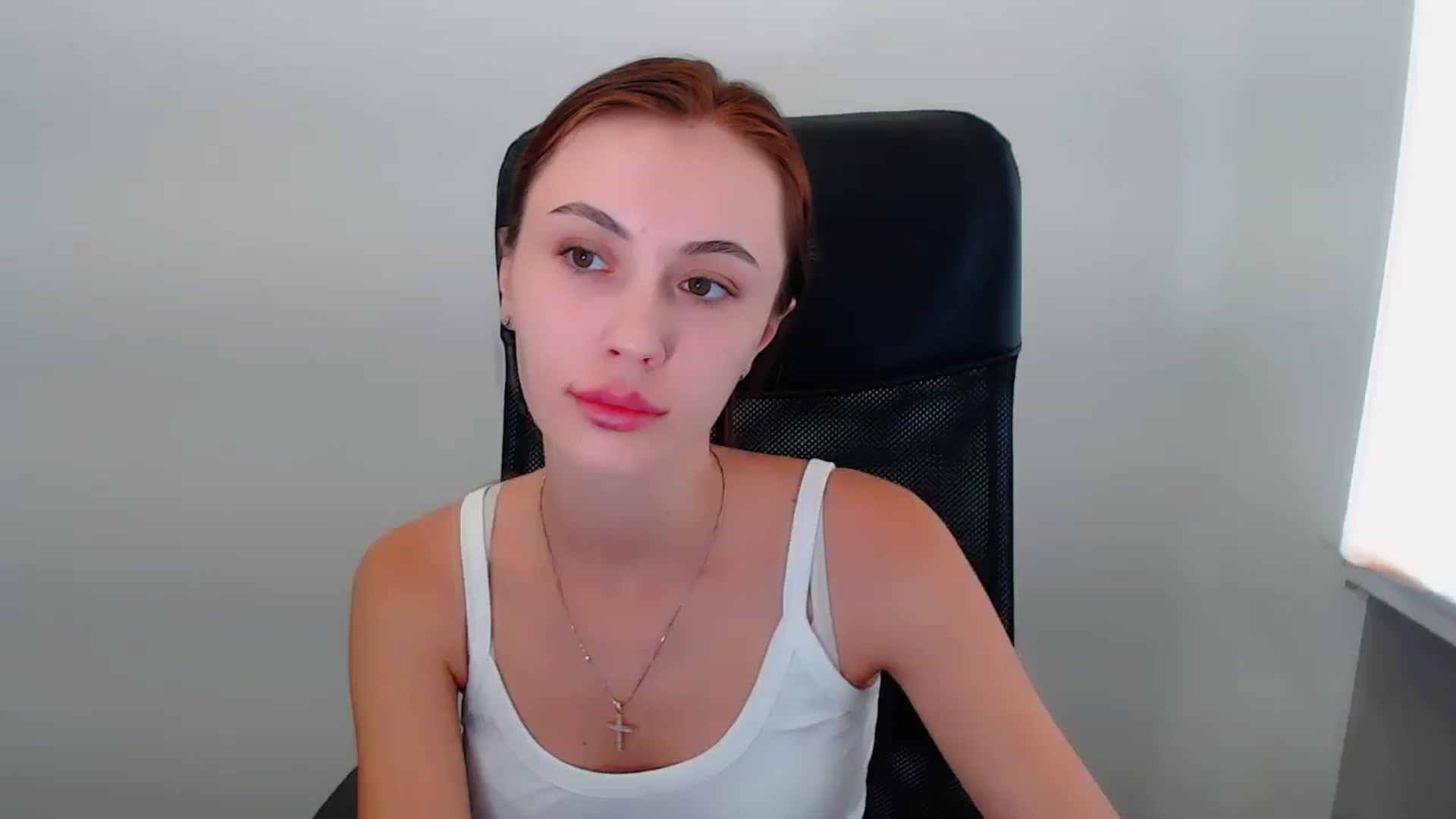 Gallery image thumbnail from Nikonara_'s myfreecams stream on, 07/15/2025, 16:22 image 1 of 20