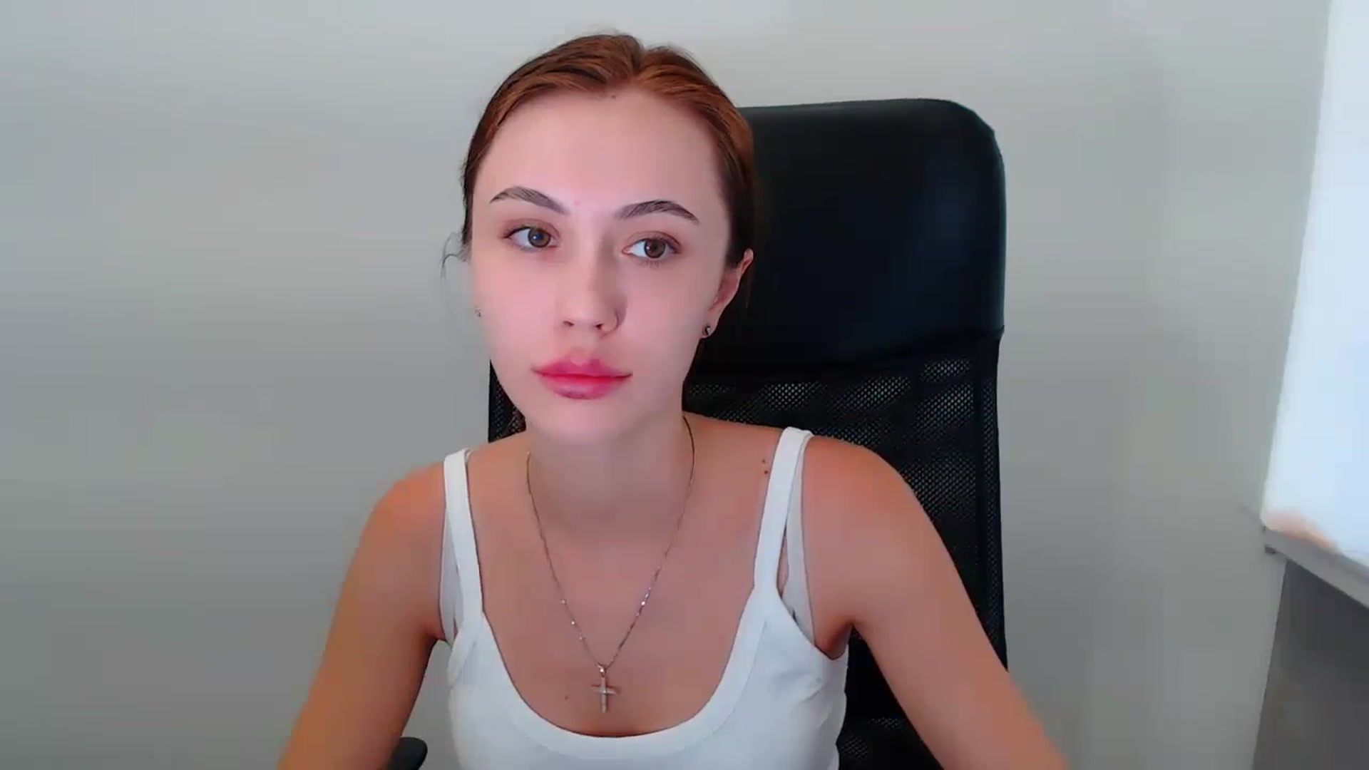 Gallery image thumbnail from Nikonara_'s myfreecams stream on, 07/15/2025, 16:22 image 15 of 20