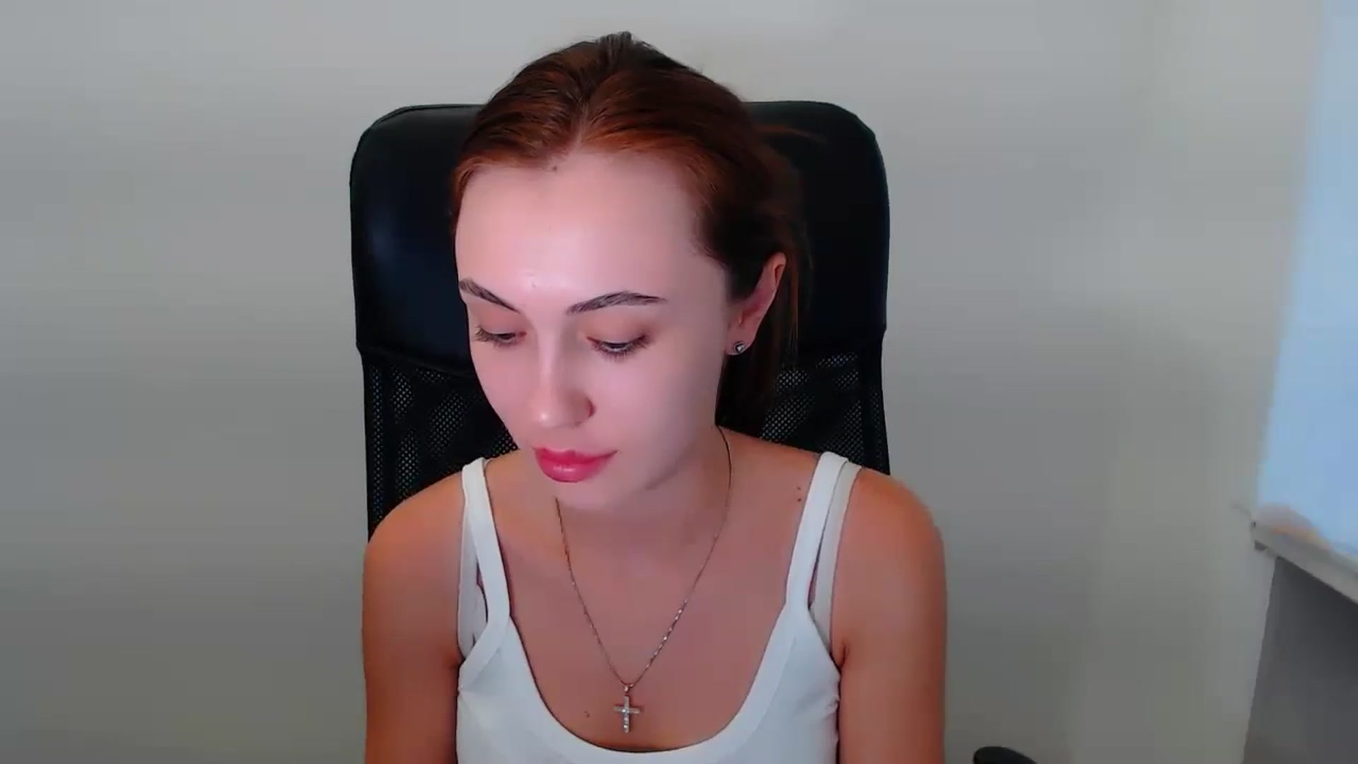 Gallery image thumbnail from Nikonara_'s myfreecams stream on, 07/15/2025, 16:22 image 19 of 20
