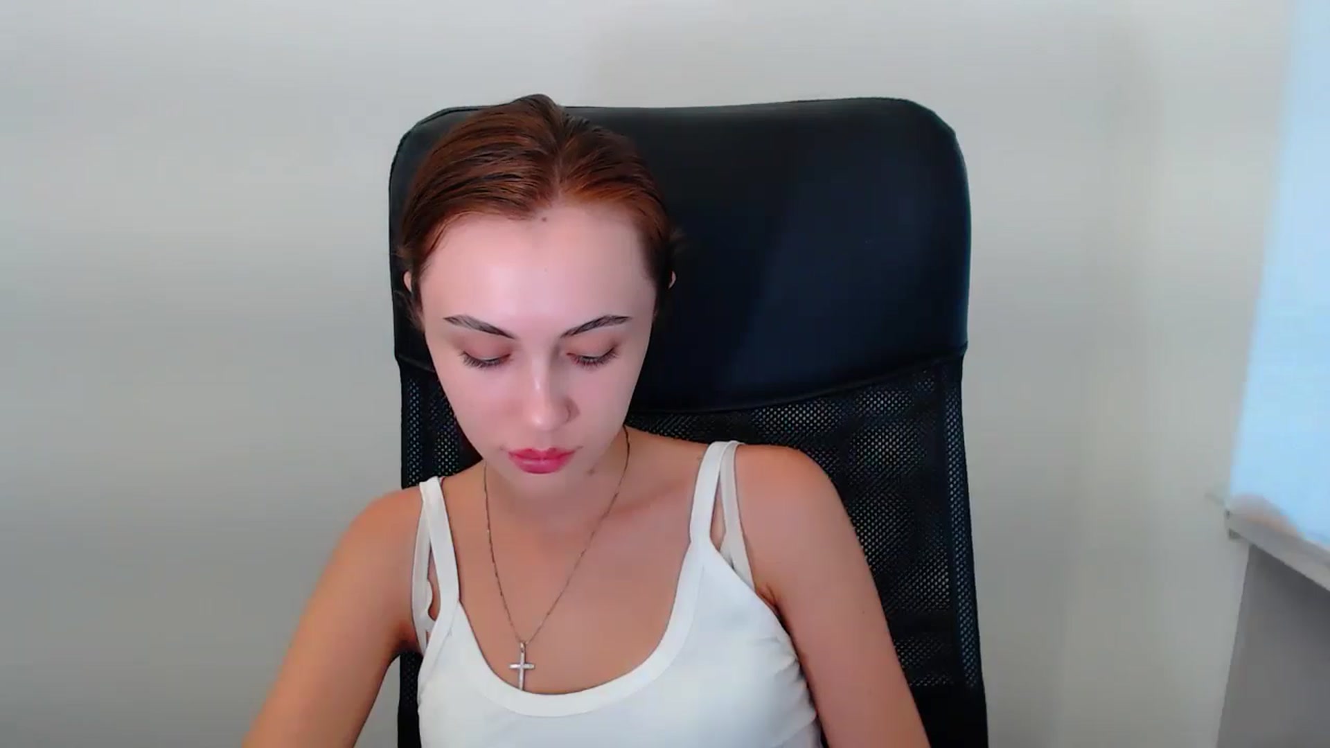 Gallery image thumbnail from Nikonara_'s myfreecams stream on, 07/15/2025, 16:22 image 17 of 20
