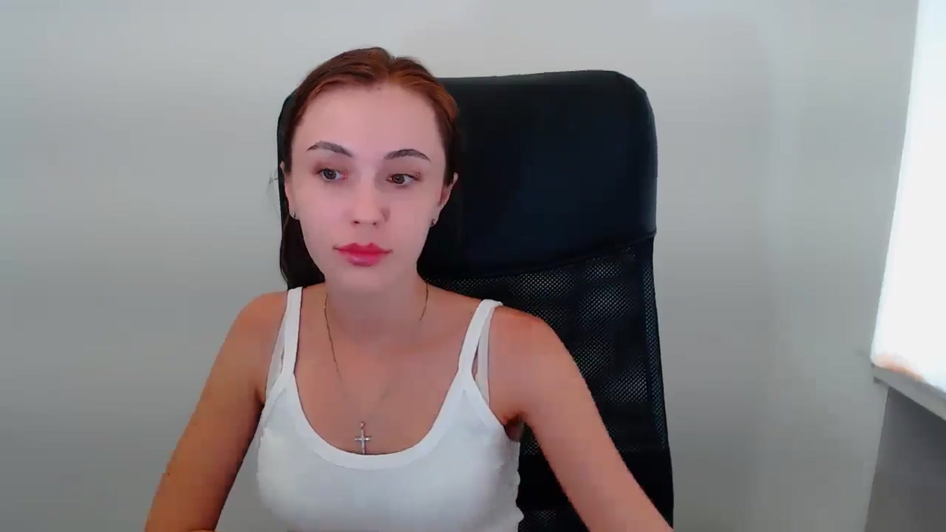 Gallery image thumbnail from Nikonara_'s myfreecams stream on, 07/15/2025, 16:22 image 10 of 20
