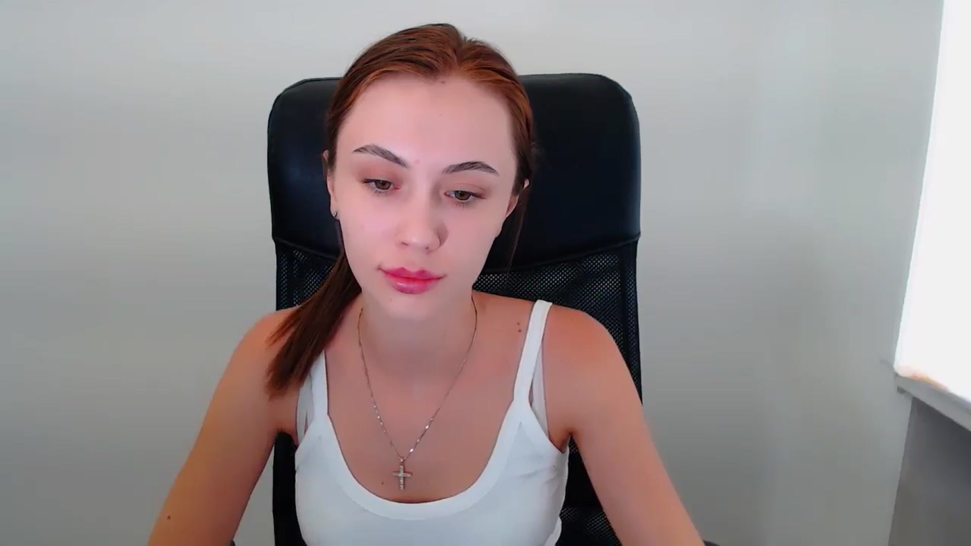 Gallery image thumbnail from Nikonara_'s myfreecams stream on, 07/15/2025, 16:22 image 4 of 20