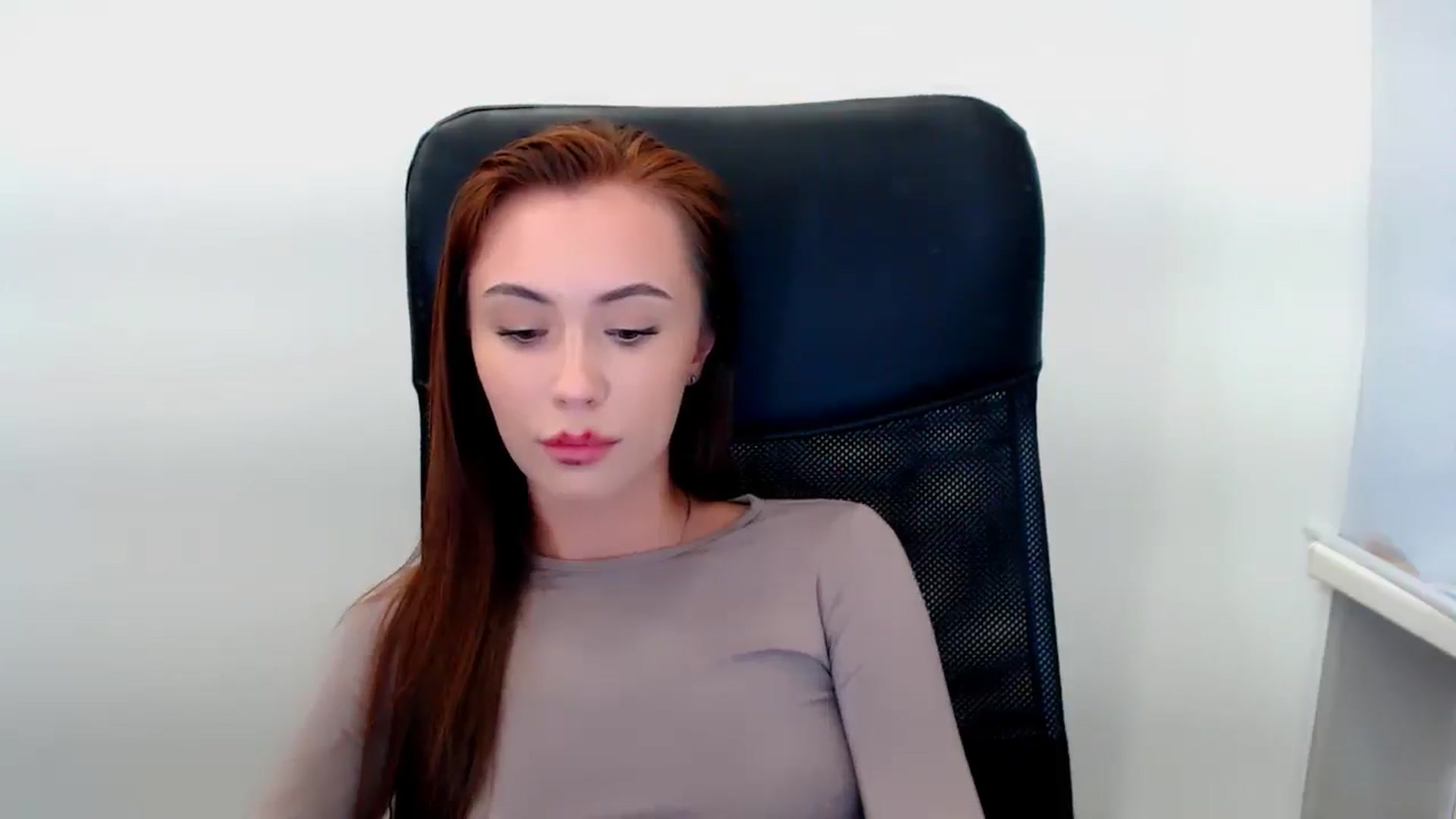 Gallery image thumbnail from Nikonara_'s myfreecams stream on, 07/17/2025, 17:44 image 17 of 20