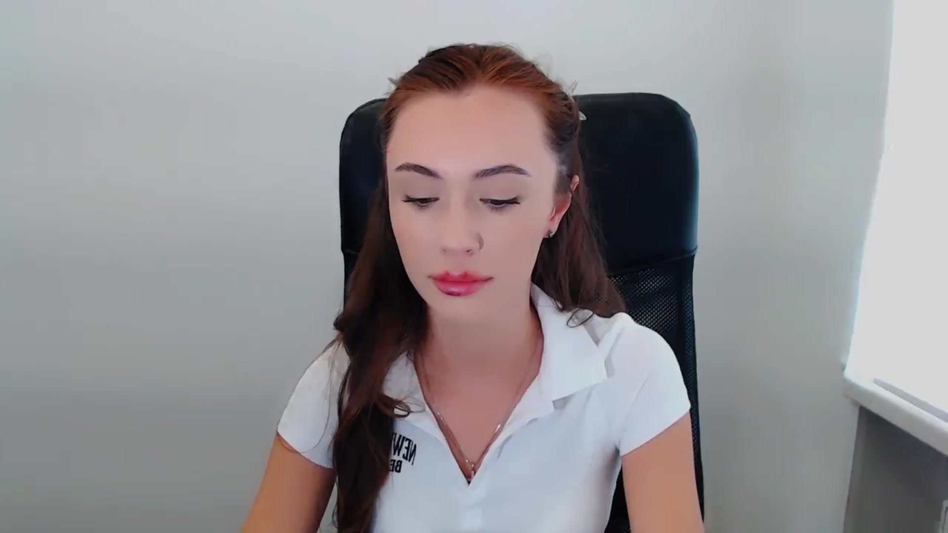 Gallery image thumbnail from Nikonara_'s myfreecams stream on, 07/19/2025, 12:49 image 6 of 20