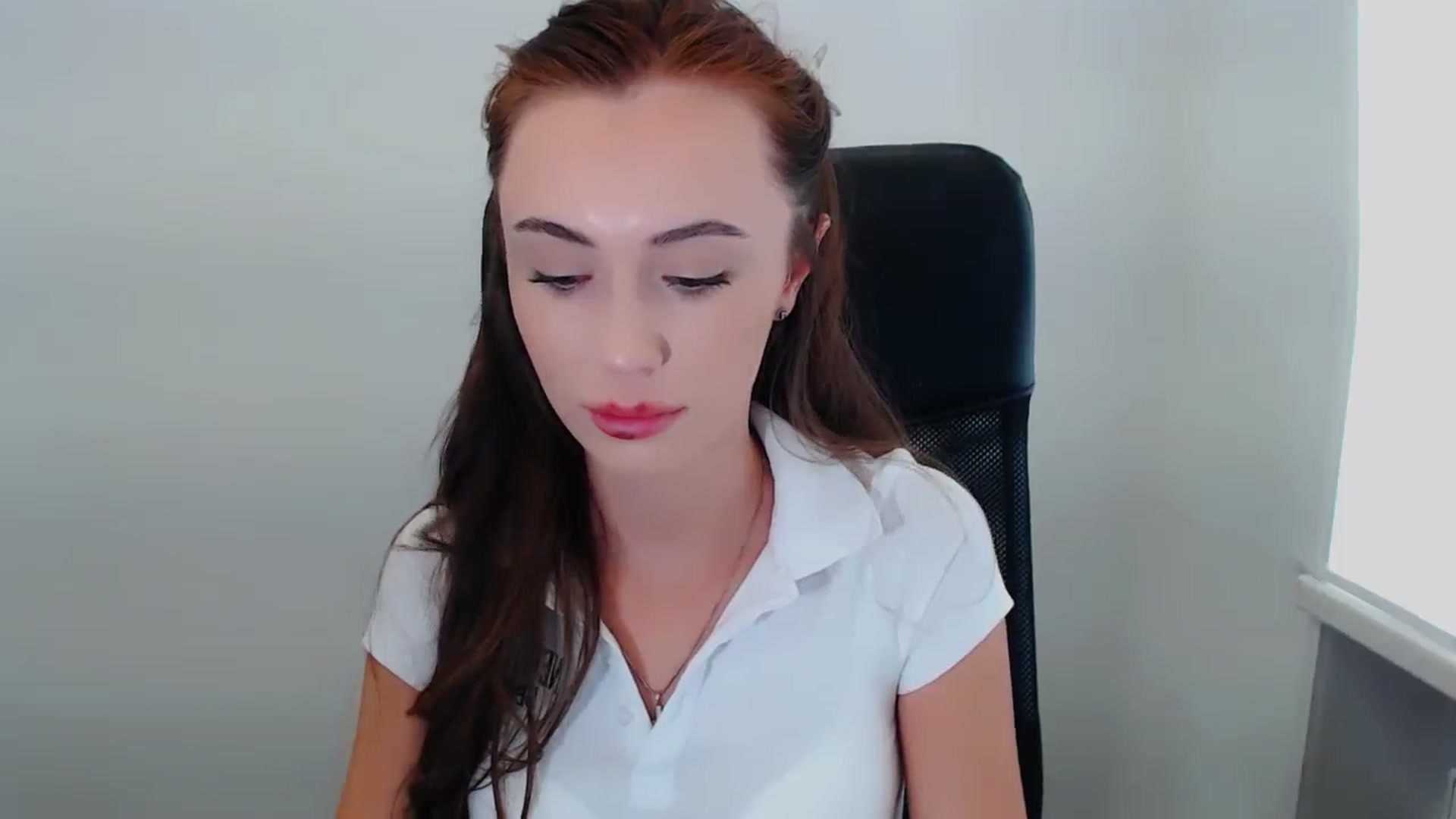 Gallery image thumbnail from Nikonara_'s myfreecams stream on, 07/19/2025, 12:49 image 19 of 20