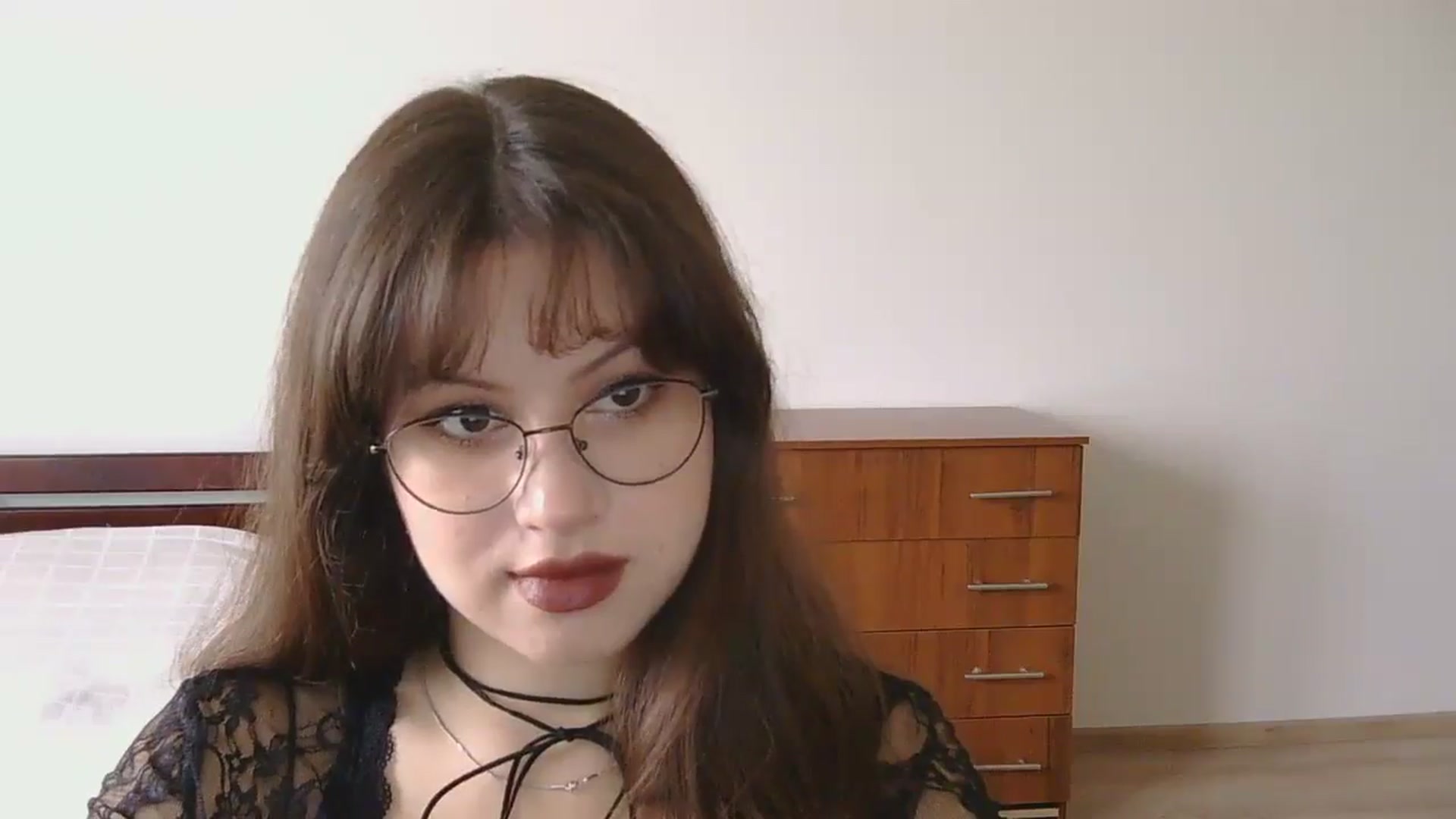 Gallery image thumbnail from NikssiKitty's myfreecams stream on, 02/06/2026, 11:02 image 20 of 20