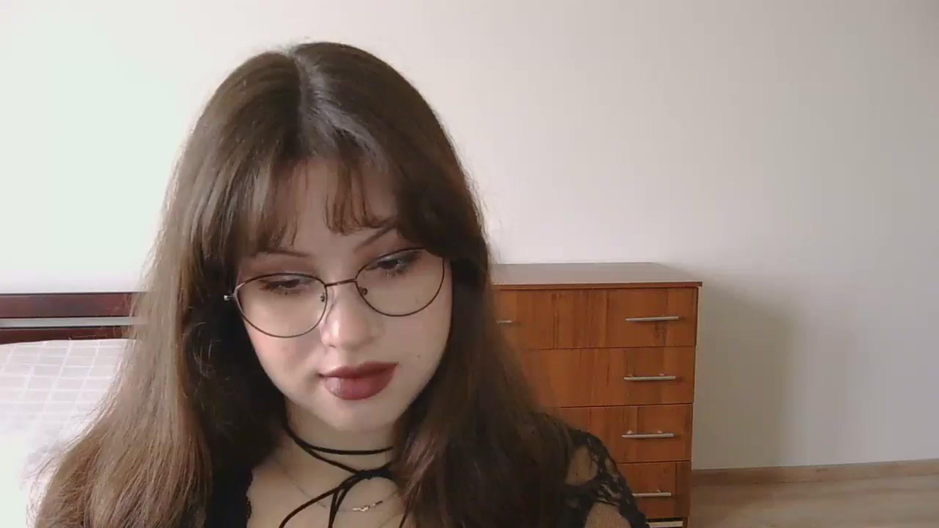 Gallery image thumbnail from NikssiKitty's myfreecams stream on, 02/06/2026, 11:02 image 15 of 20