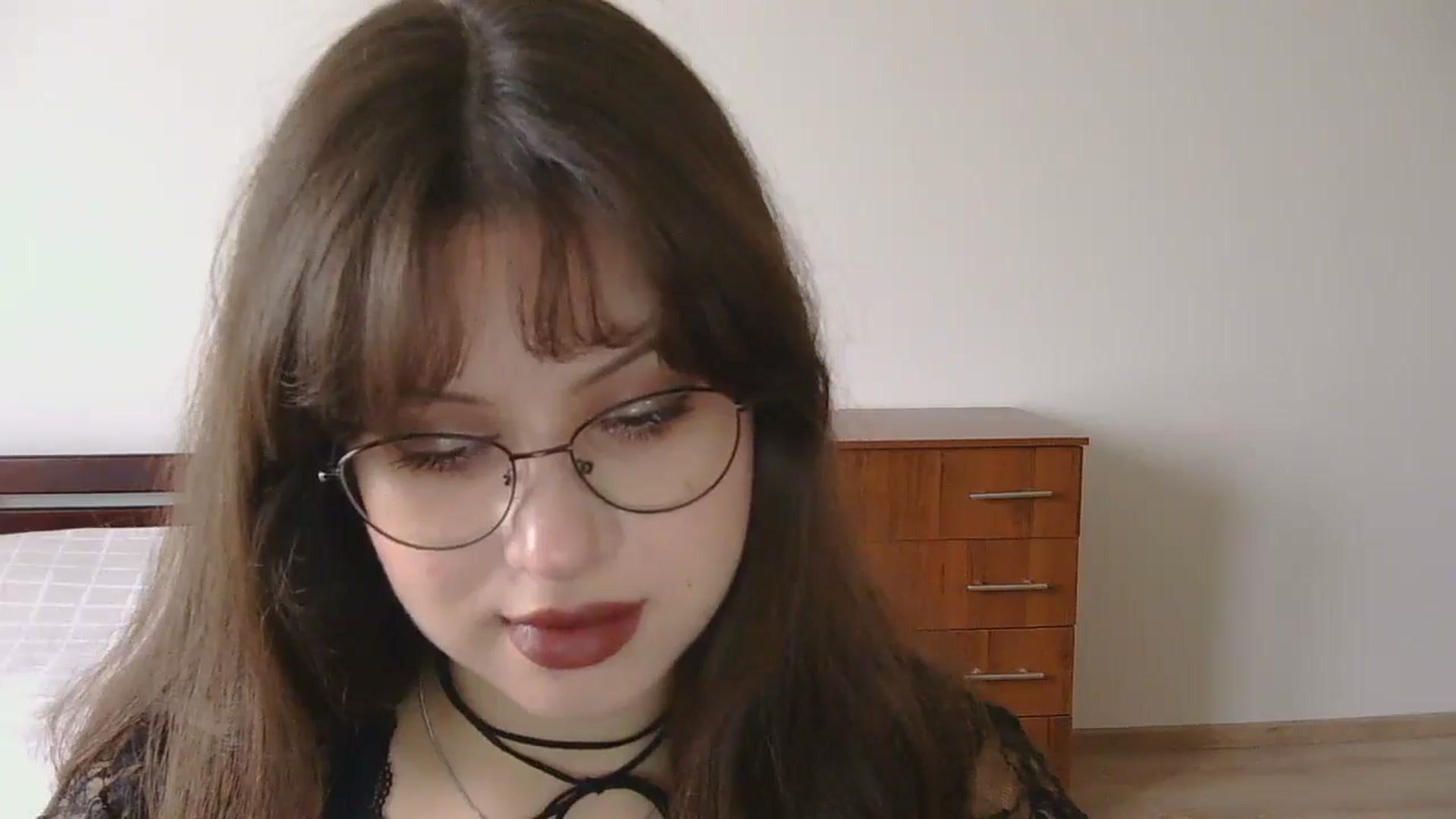 Gallery image thumbnail from NikssiKitty's myfreecams stream on, 02/06/2026, 11:02 image 7 of 20
