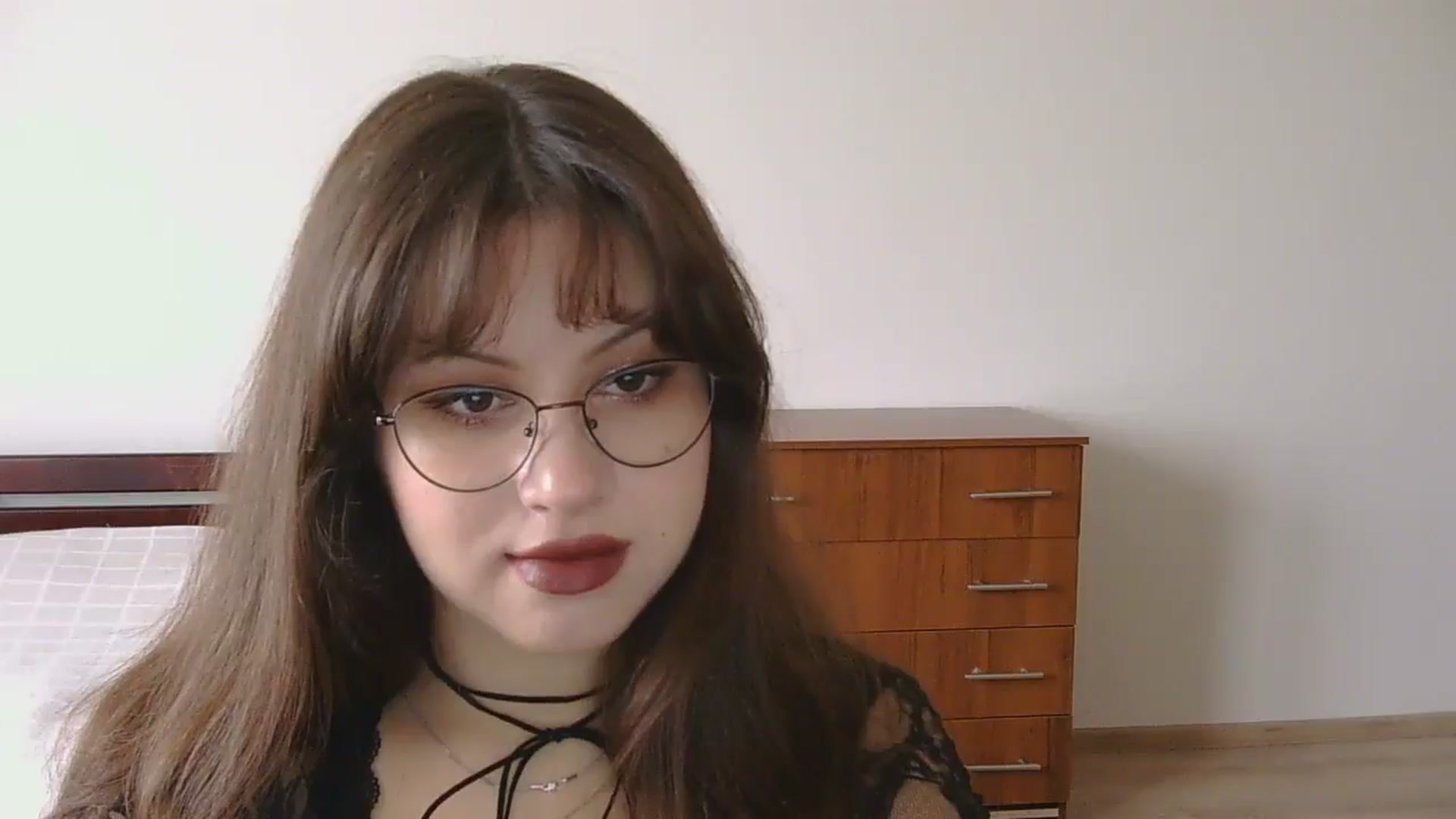 Gallery image thumbnail from NikssiKitty's myfreecams stream on, 02/06/2026, 11:02 image 13 of 20