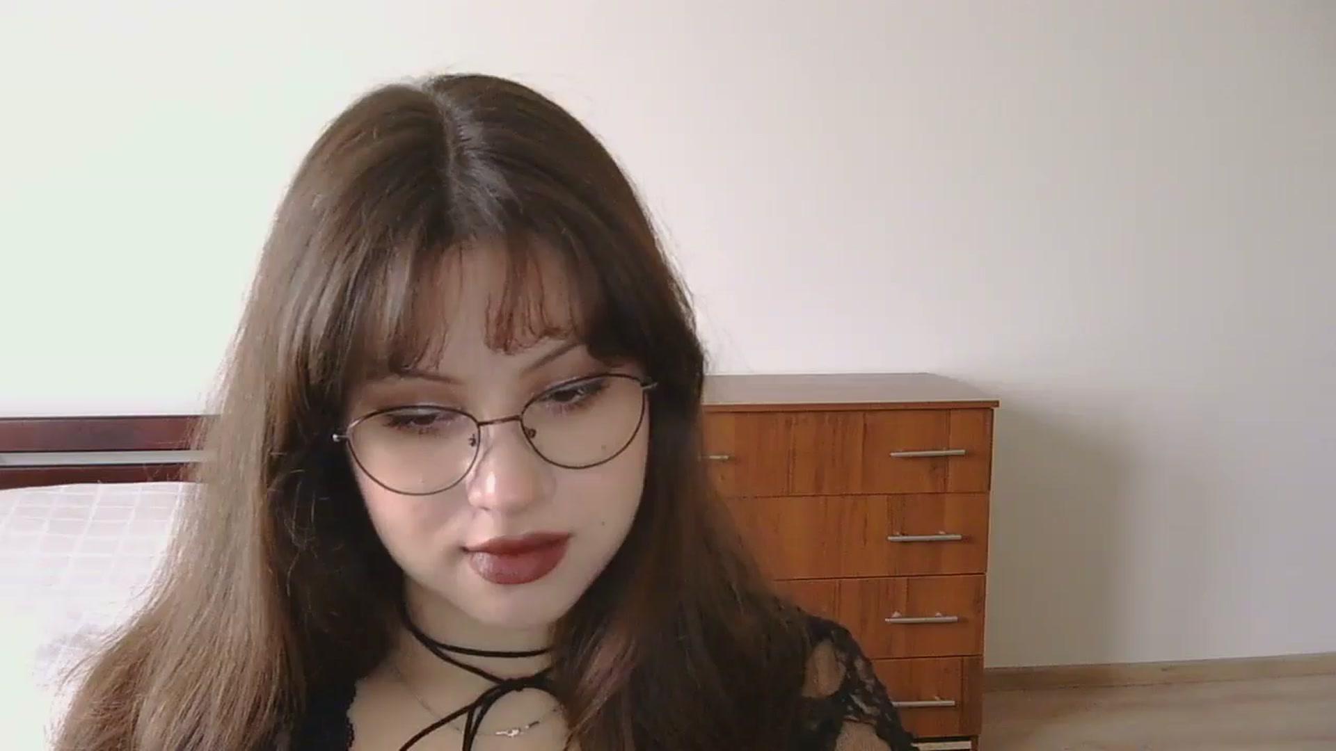 Gallery image thumbnail from NikssiKitty's myfreecams stream on, 02/06/2026, 11:02 image 18 of 20