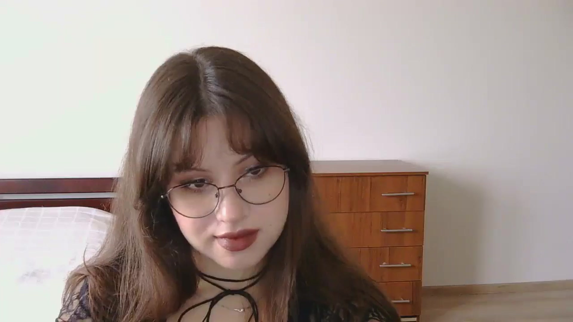 Gallery image thumbnail from NikssiKitty's myfreecams stream on, 02/06/2026, 11:35 image 19 of 20