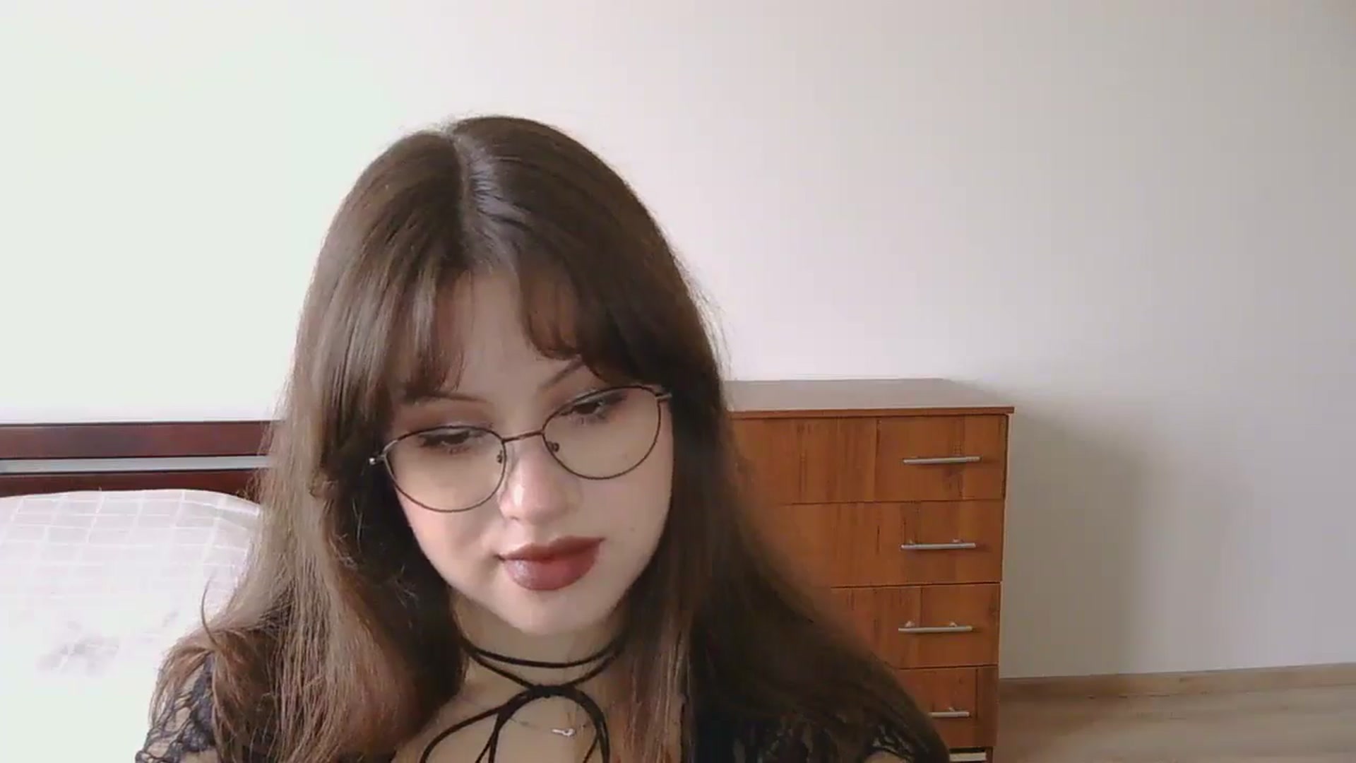 Gallery image thumbnail from NikssiKitty's myfreecams stream on, 02/06/2026, 11:35 image 20 of 20