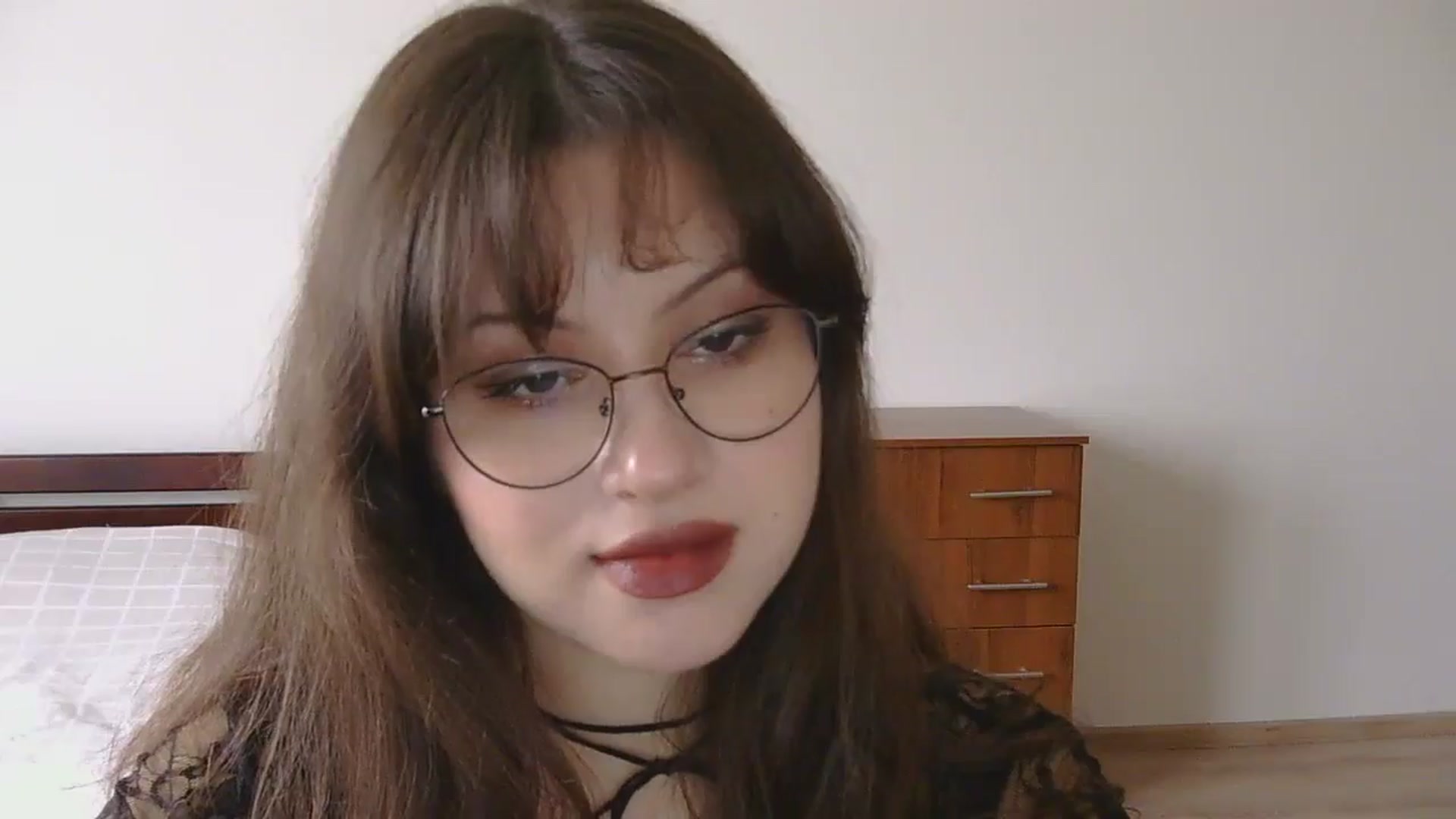 Gallery image thumbnail from NikssiKitty's myfreecams stream on, 02/06/2026, 12:15 image 2 of 20