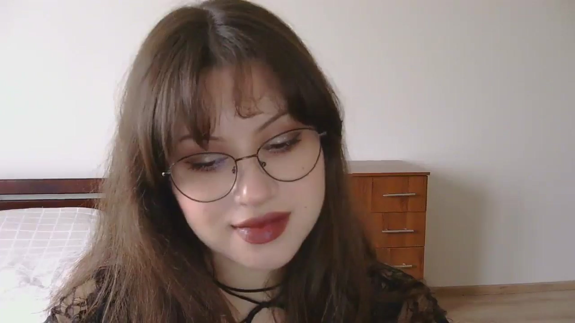 Gallery image thumbnail from NikssiKitty's myfreecams stream on, 02/06/2026, 12:15 image 3 of 20